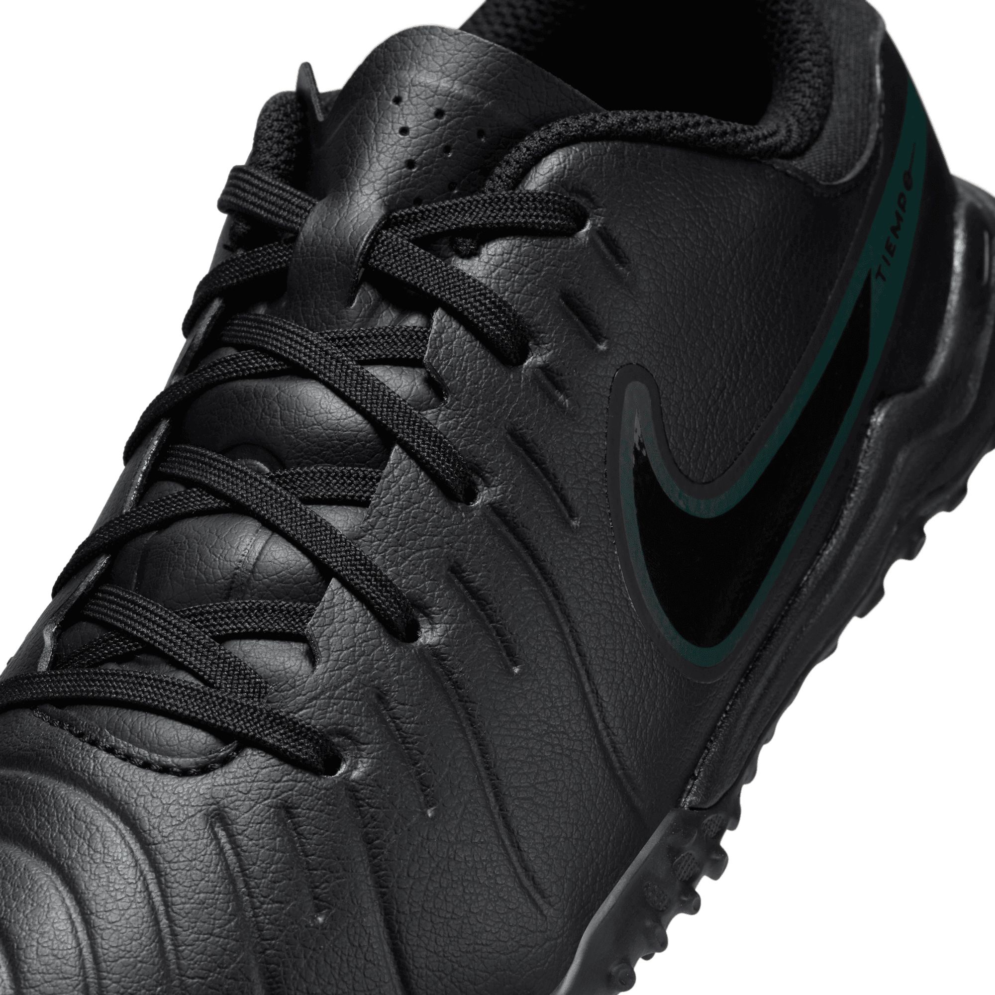 Nike Kids' Tiempo Legend 10 Academy Turf Soccer Cleats product image