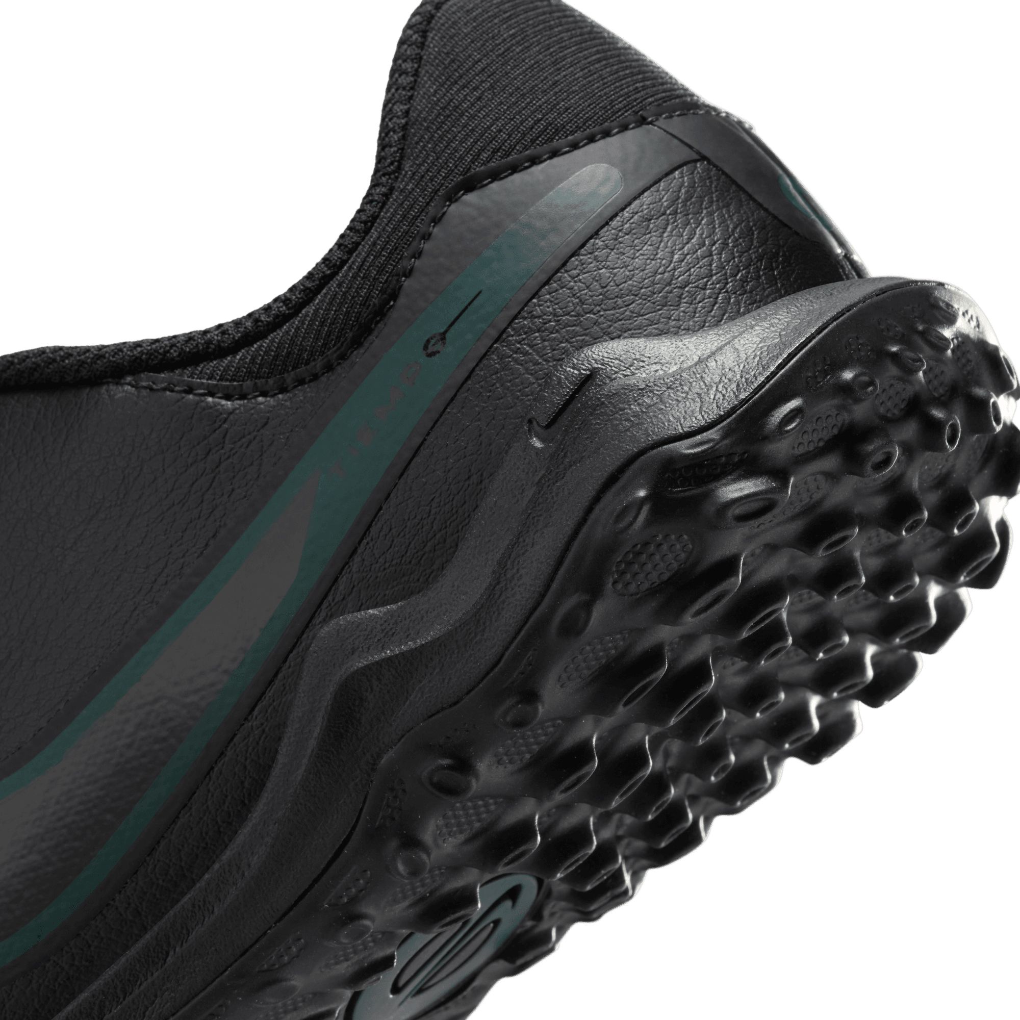 Nike Kids' Tiempo Legend 10 Academy Turf Soccer Cleats product image