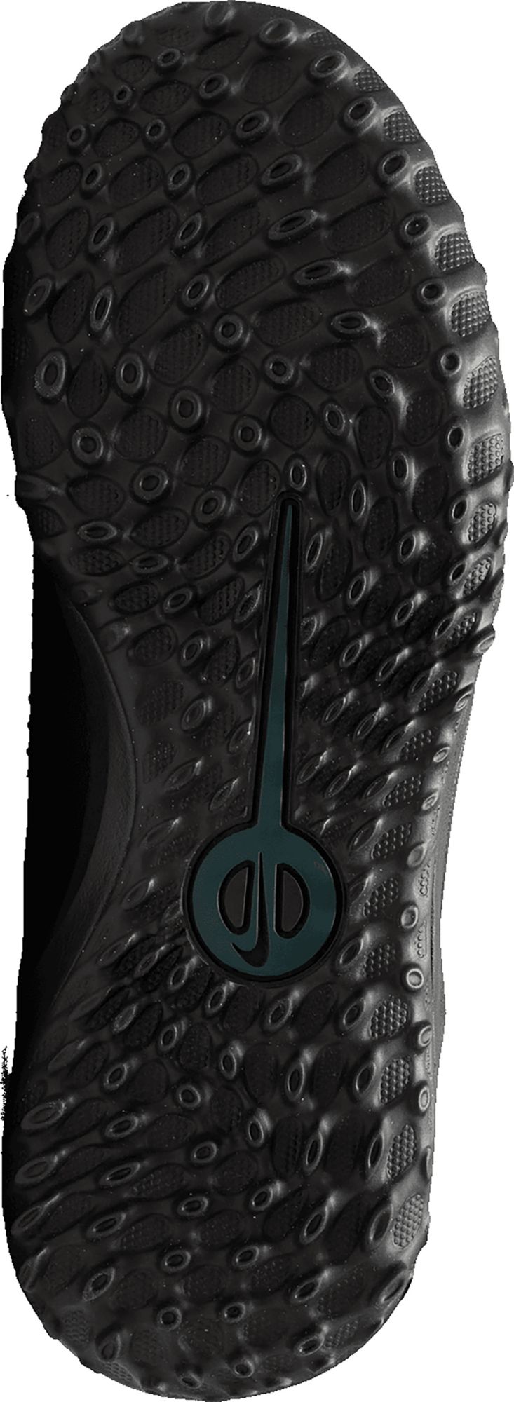 Nike Kids' Tiempo Legend 10 Academy Turf Soccer Cleats product image