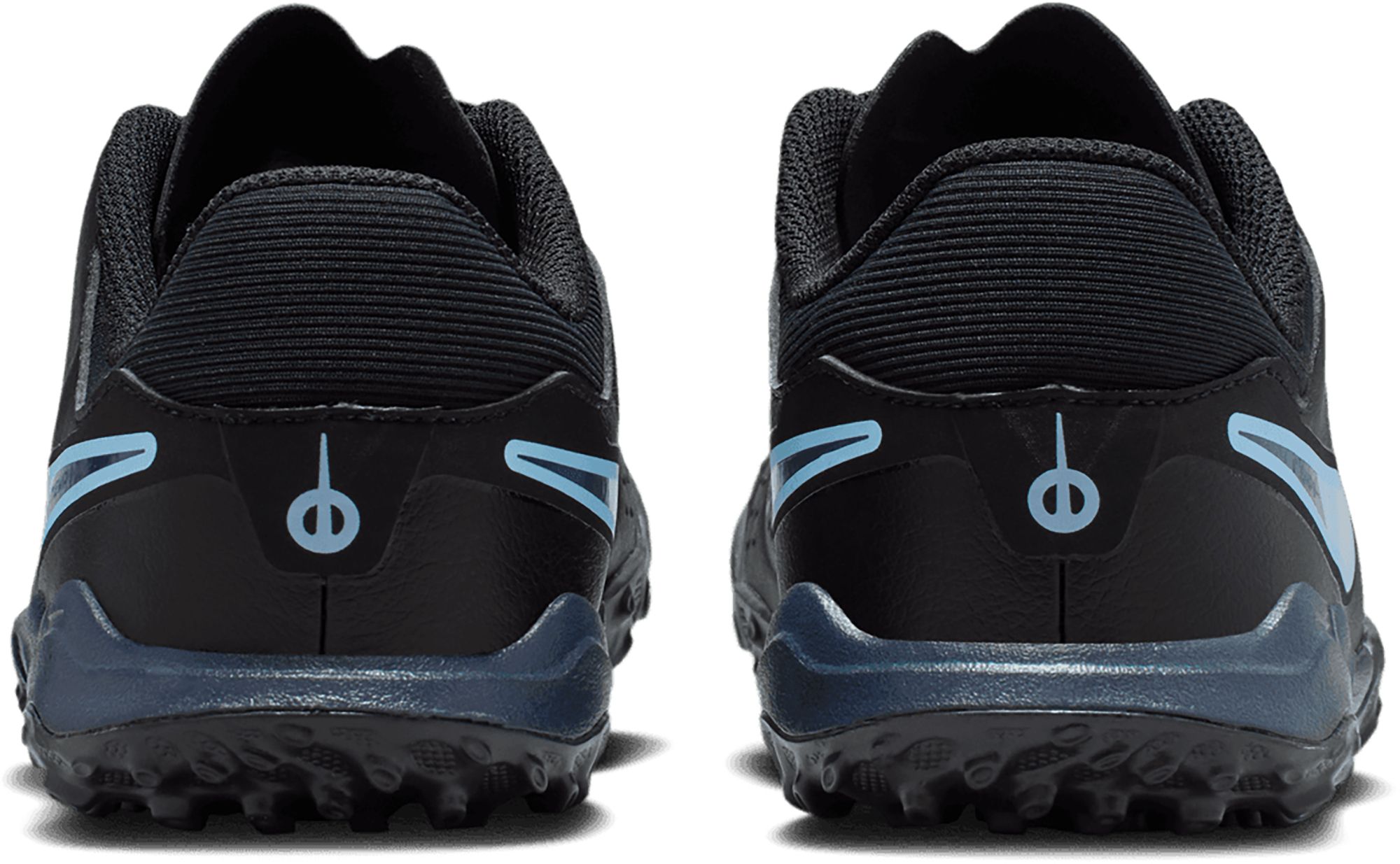 Nike Kids' Tiempo Legend 10 Academy Turf Soccer Cleats product image