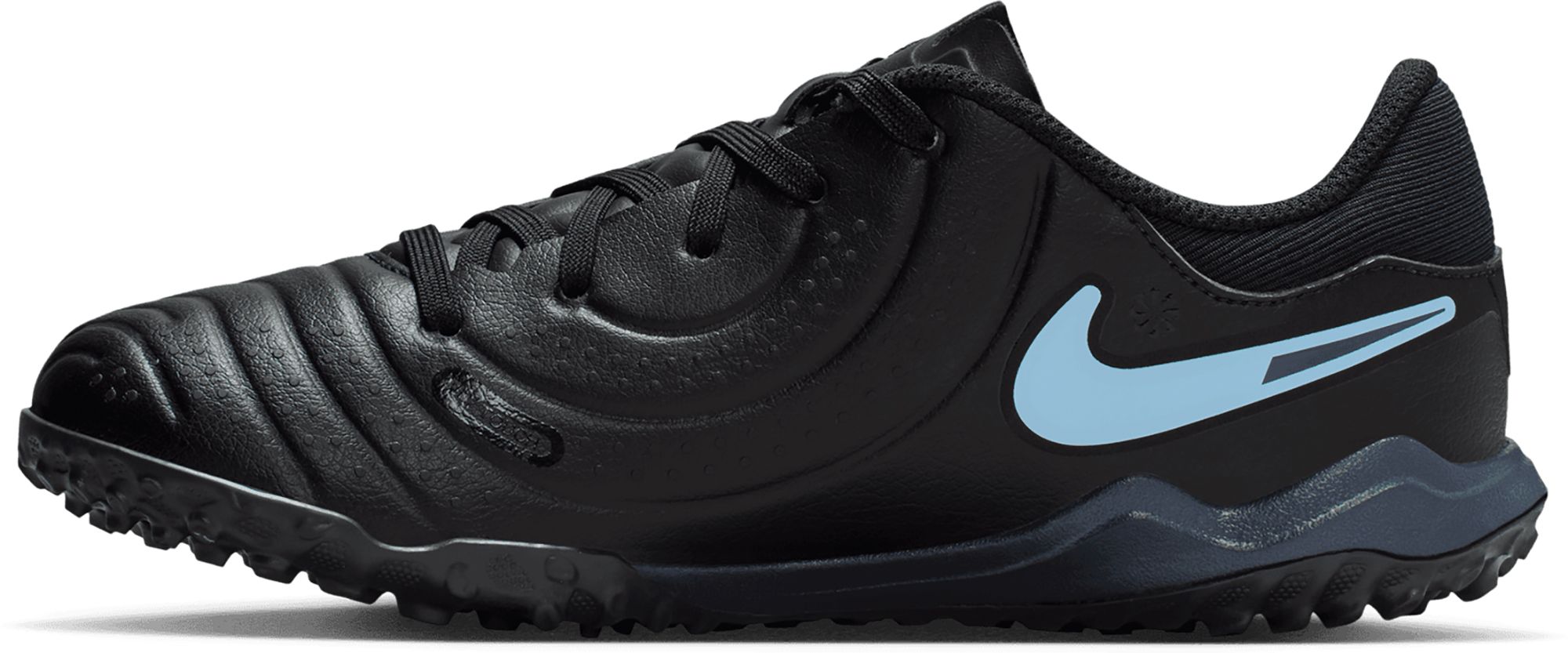 Nike Kids' Tiempo Legend 10 Academy Turf Soccer Cleats product image