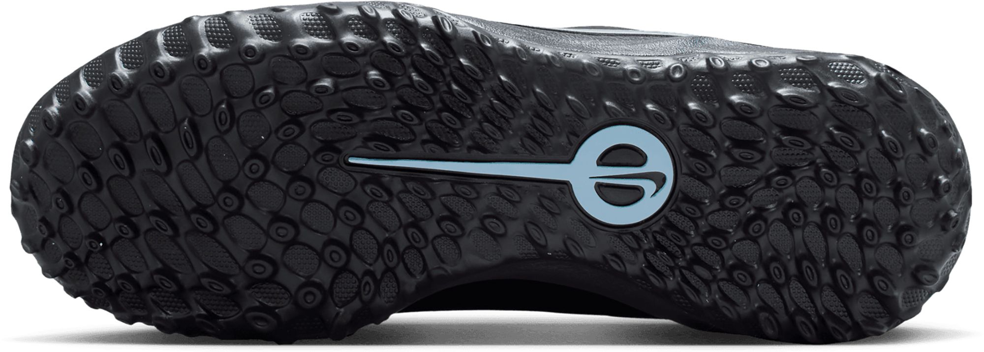 Nike Kids' Tiempo Legend 10 Academy Turf Soccer Cleats product image