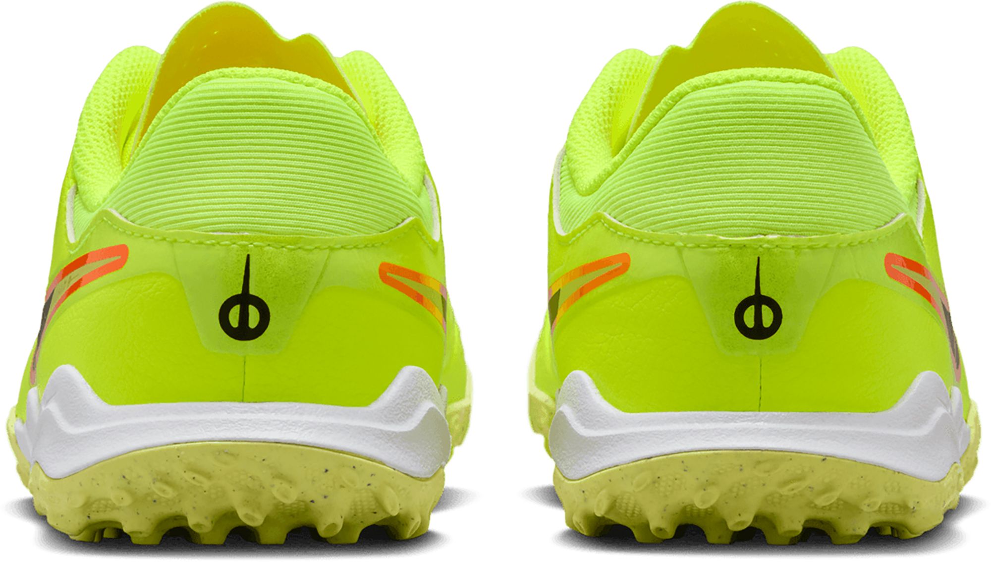 Nike Kids' Tiempo Legend 10 Academy Turf Soccer Cleats product image