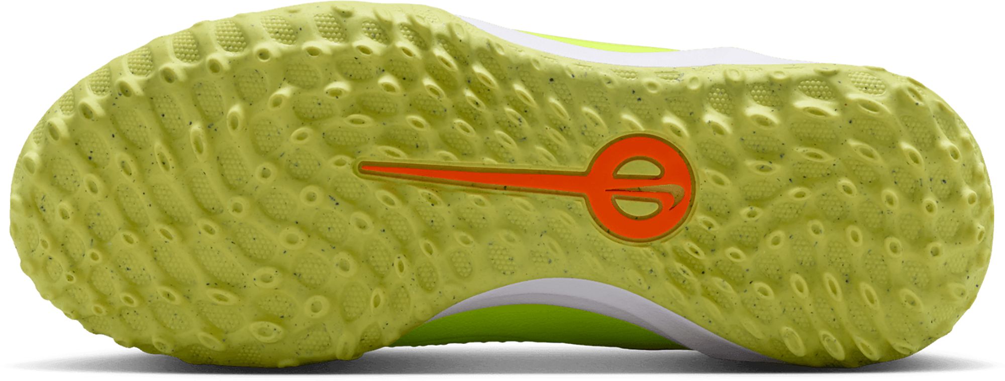 Nike Kids' Tiempo Legend 10 Academy Turf Soccer Cleats product image