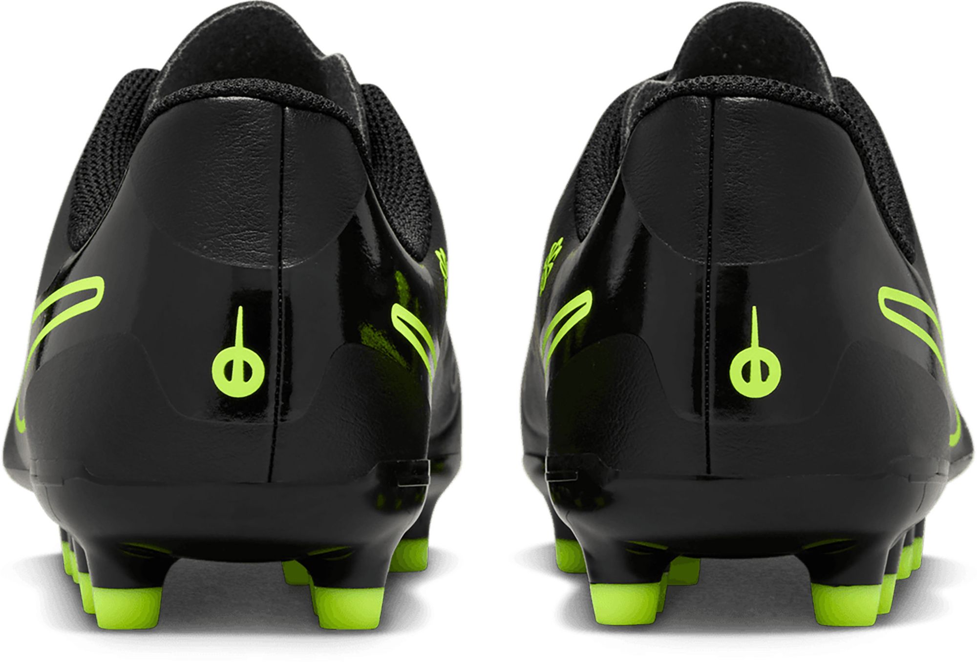 Nike Kids' Tiempo Legend 10 Club FG Soccer Cleats product image