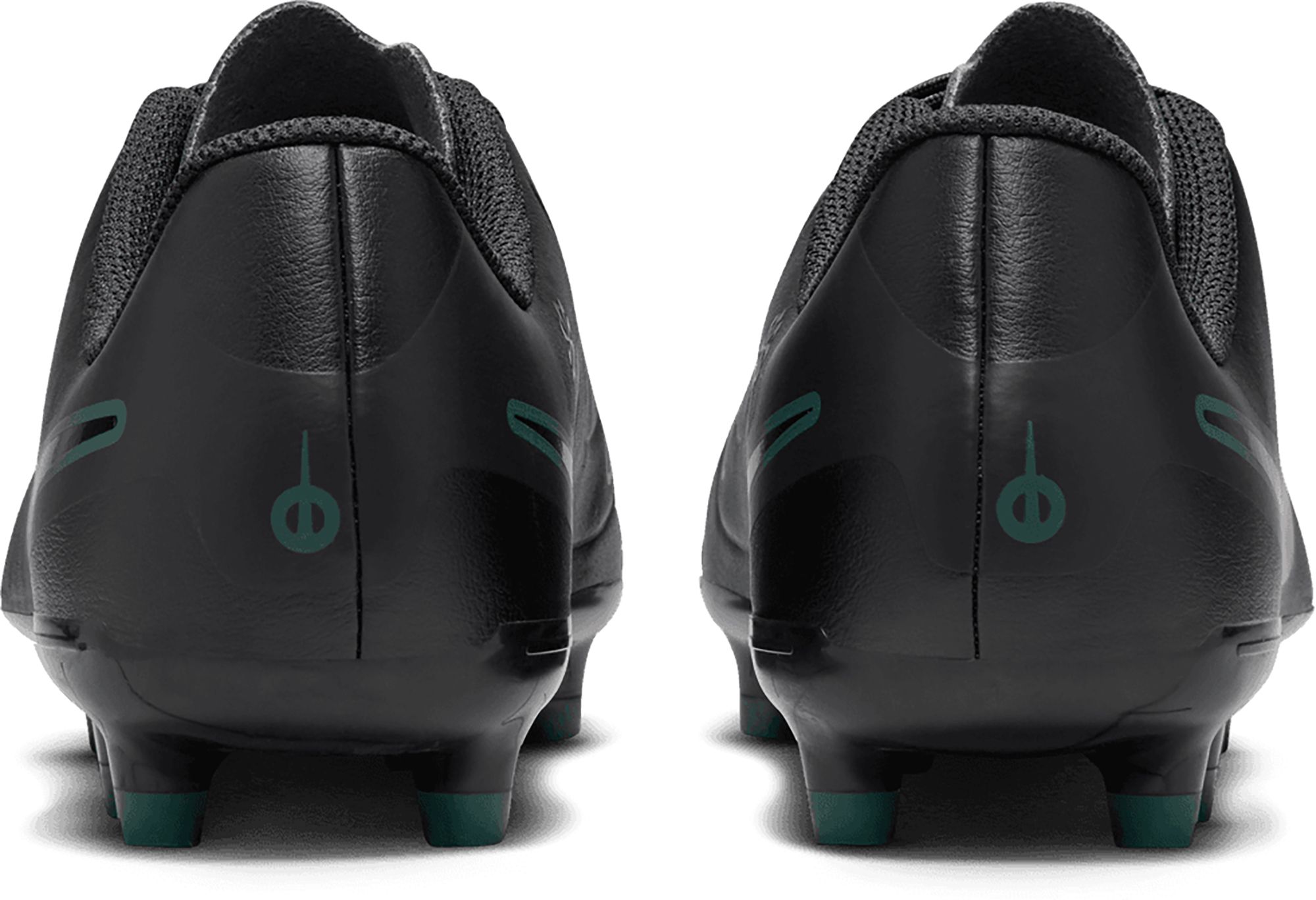 Nike Kids' Tiempo Legend 10 Club FG Soccer Cleats product image