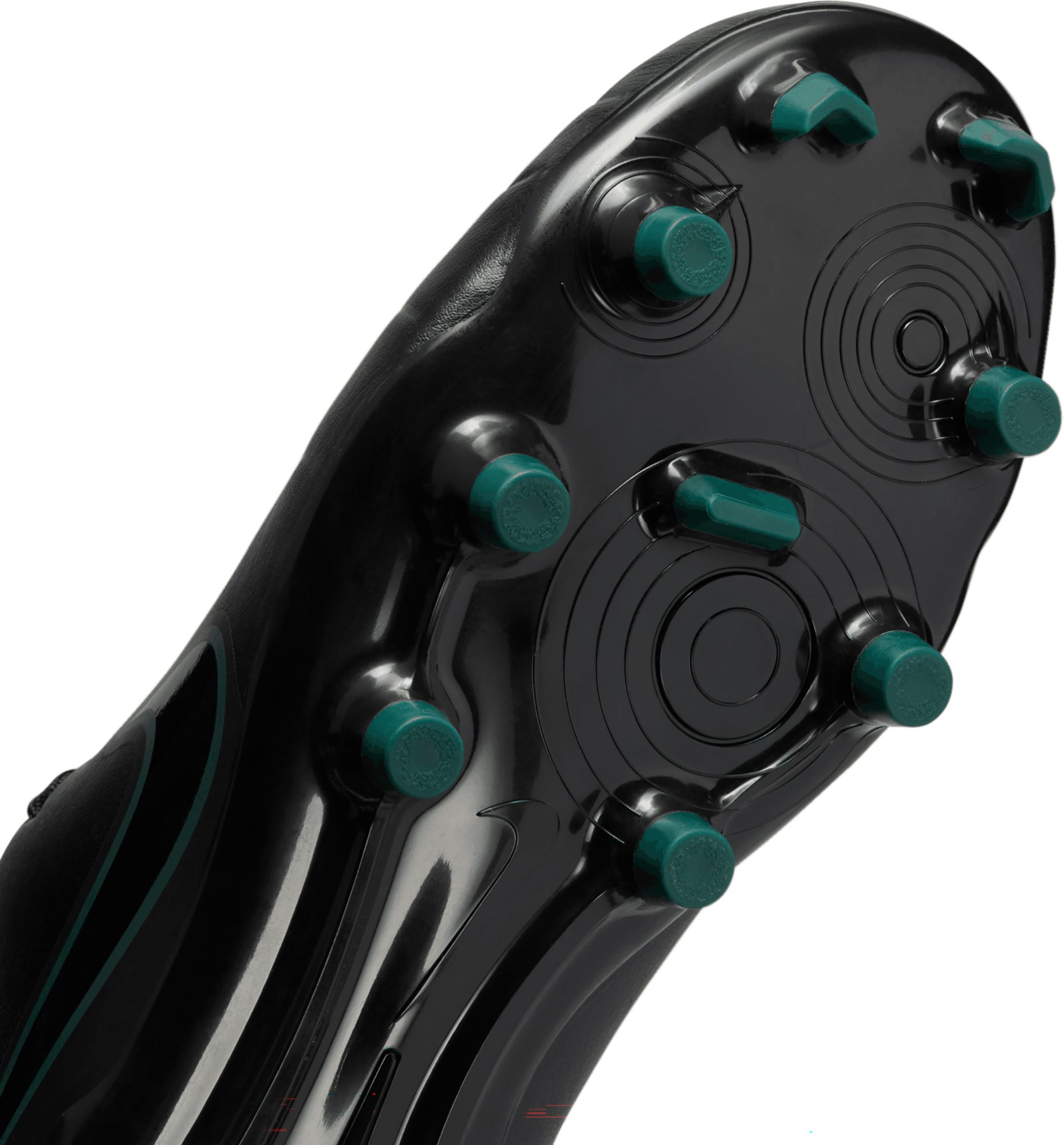 Nike Kids' Tiempo Legend 10 Club FG Soccer Cleats product image