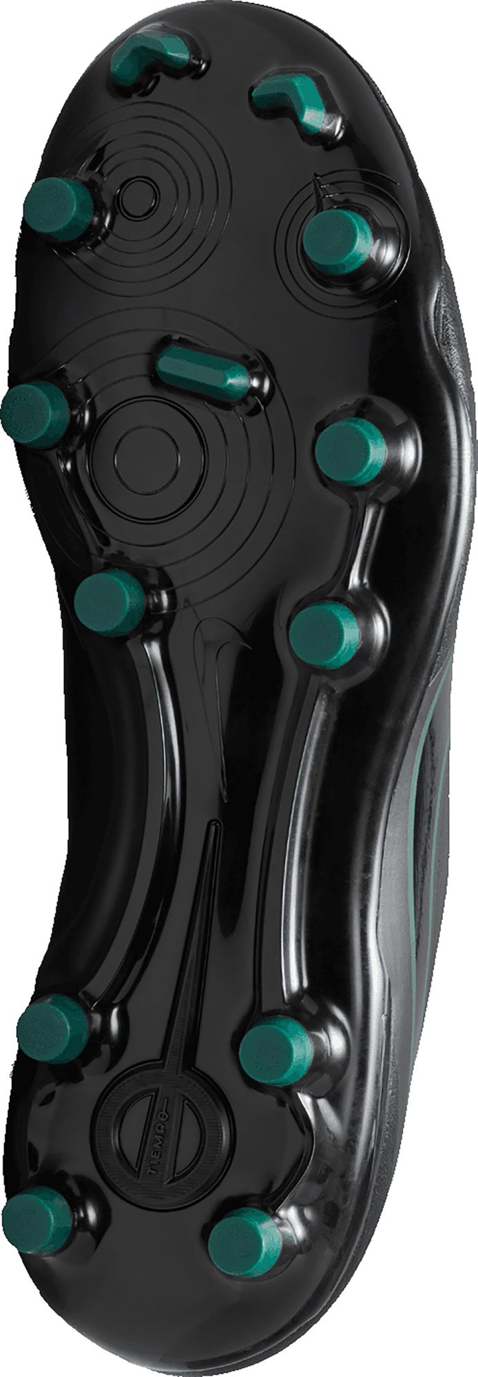 Nike Kids' Tiempo Legend 10 Club FG Soccer Cleats product image