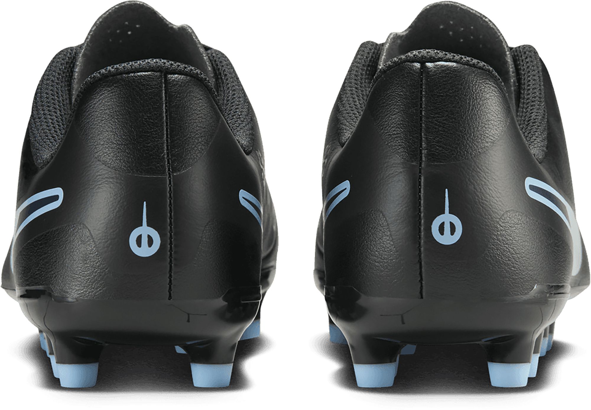 Nike Kids' Tiempo Legend 10 Club FG Soccer Cleats product image