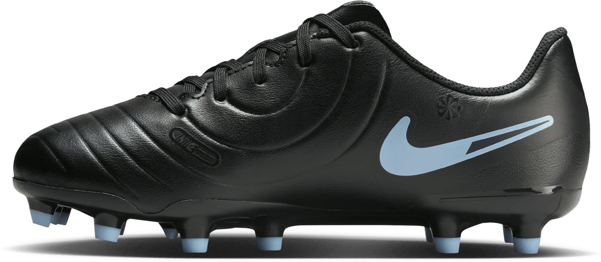Nike Kids' Tiempo Legend 10 Club FG Soccer Cleats product image