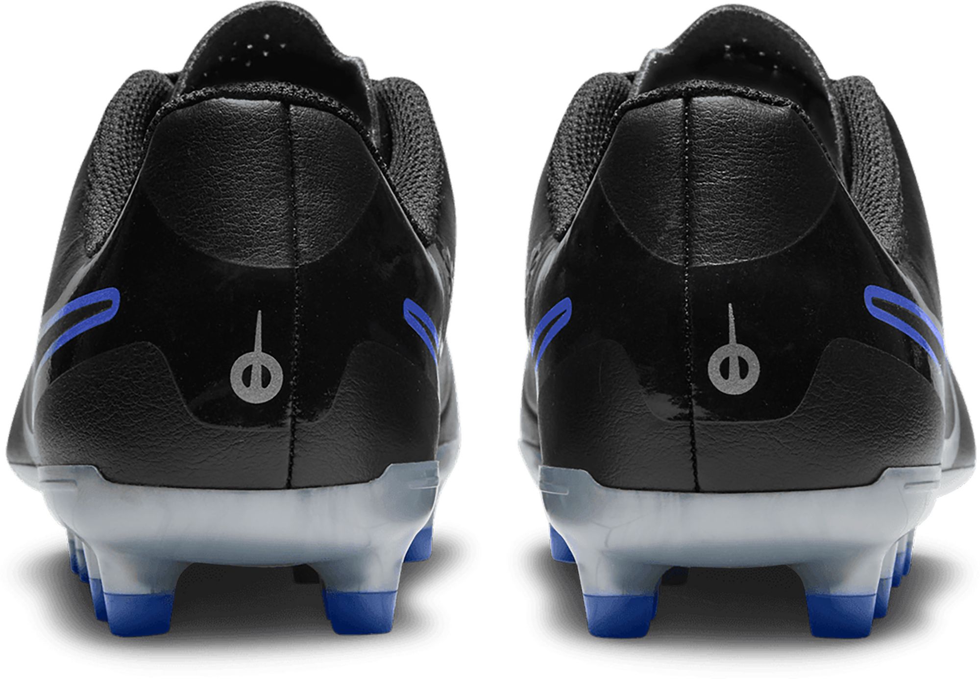 Nike Kids' Tiempo Legend 10 Club FG Soccer Cleats