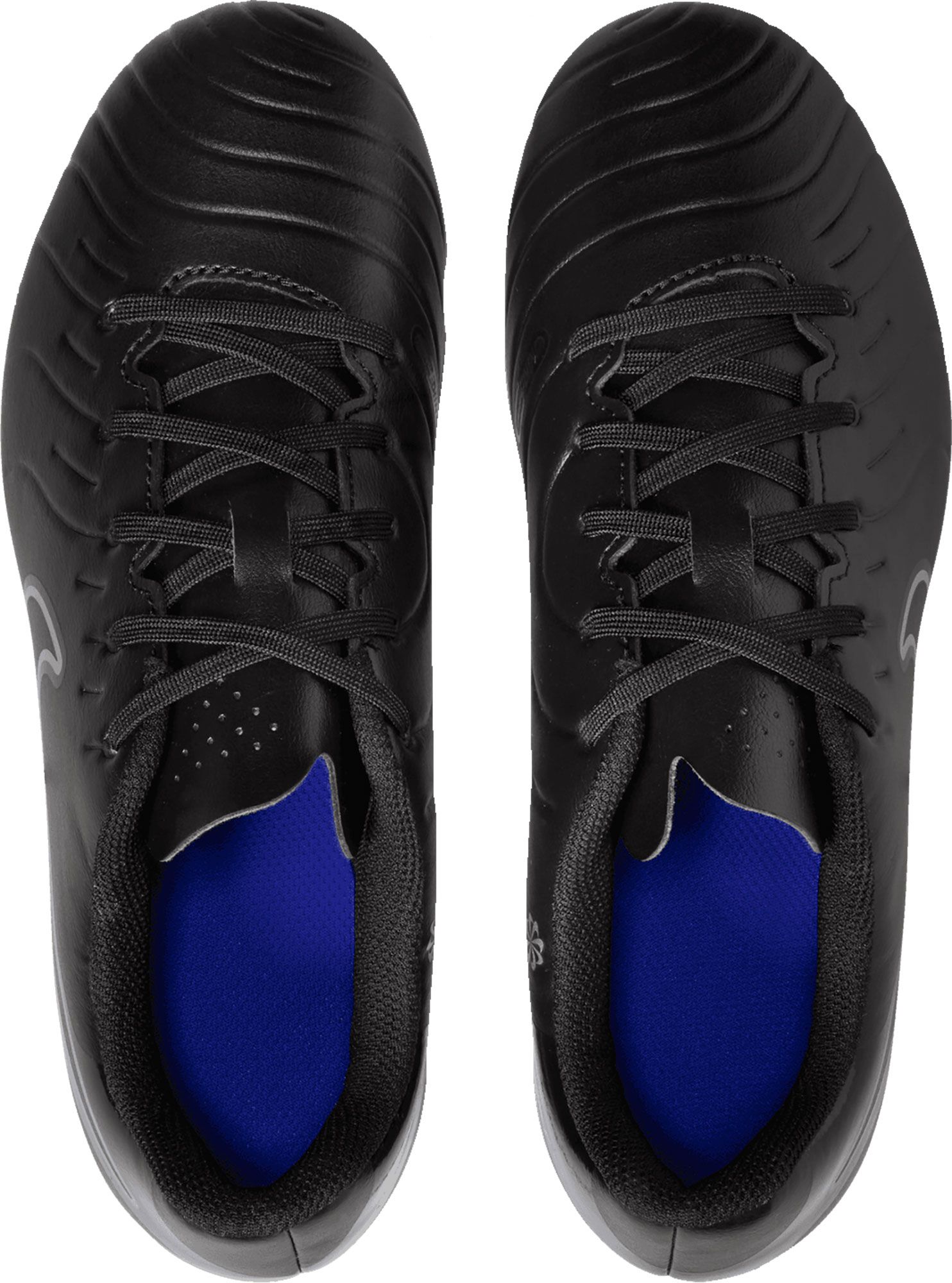 Nike Kids' Tiempo Legend 10 Club FG Soccer Cleats