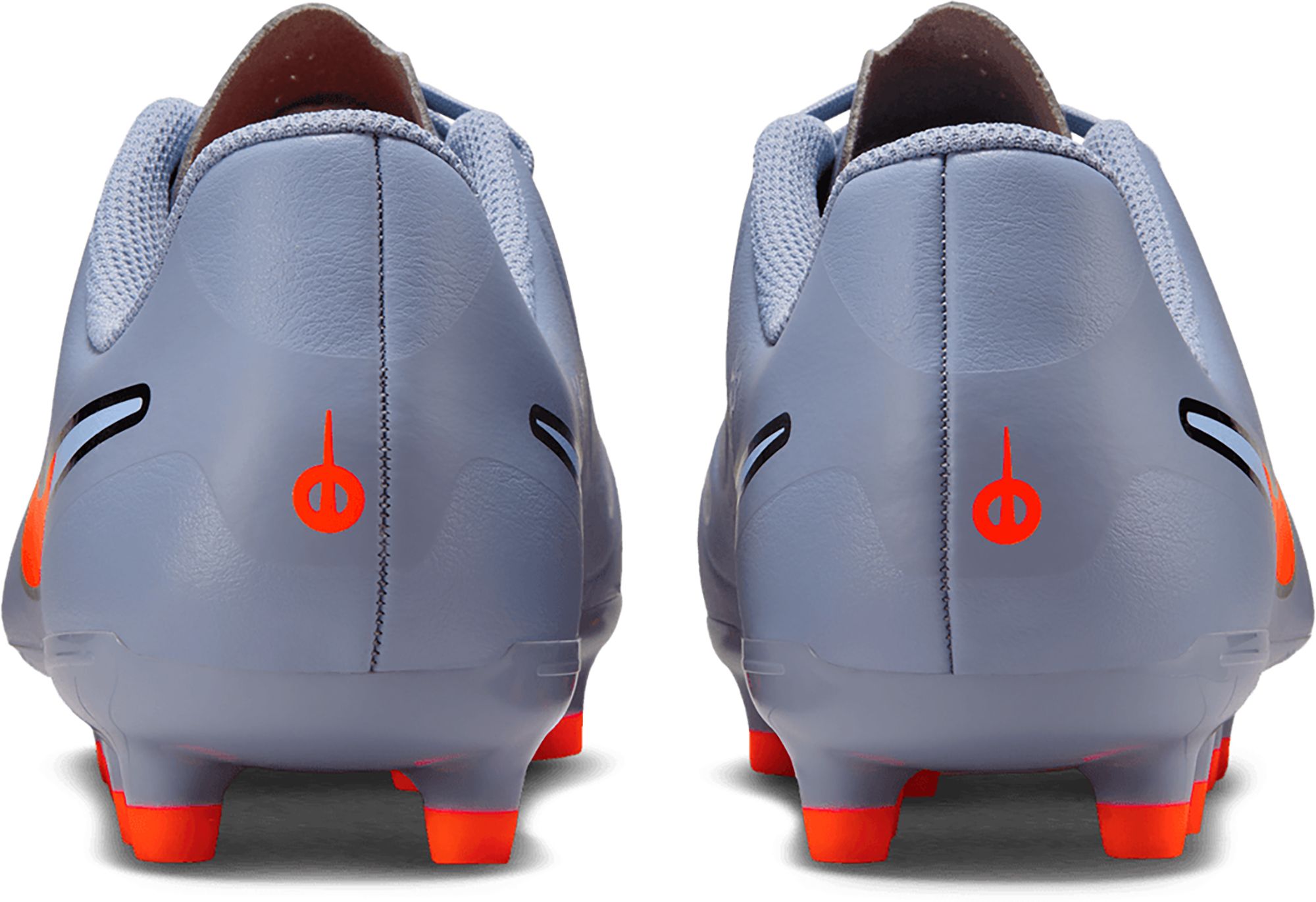 Nike Kids' Tiempo Legend 10 Club FG Soccer Cleats product image