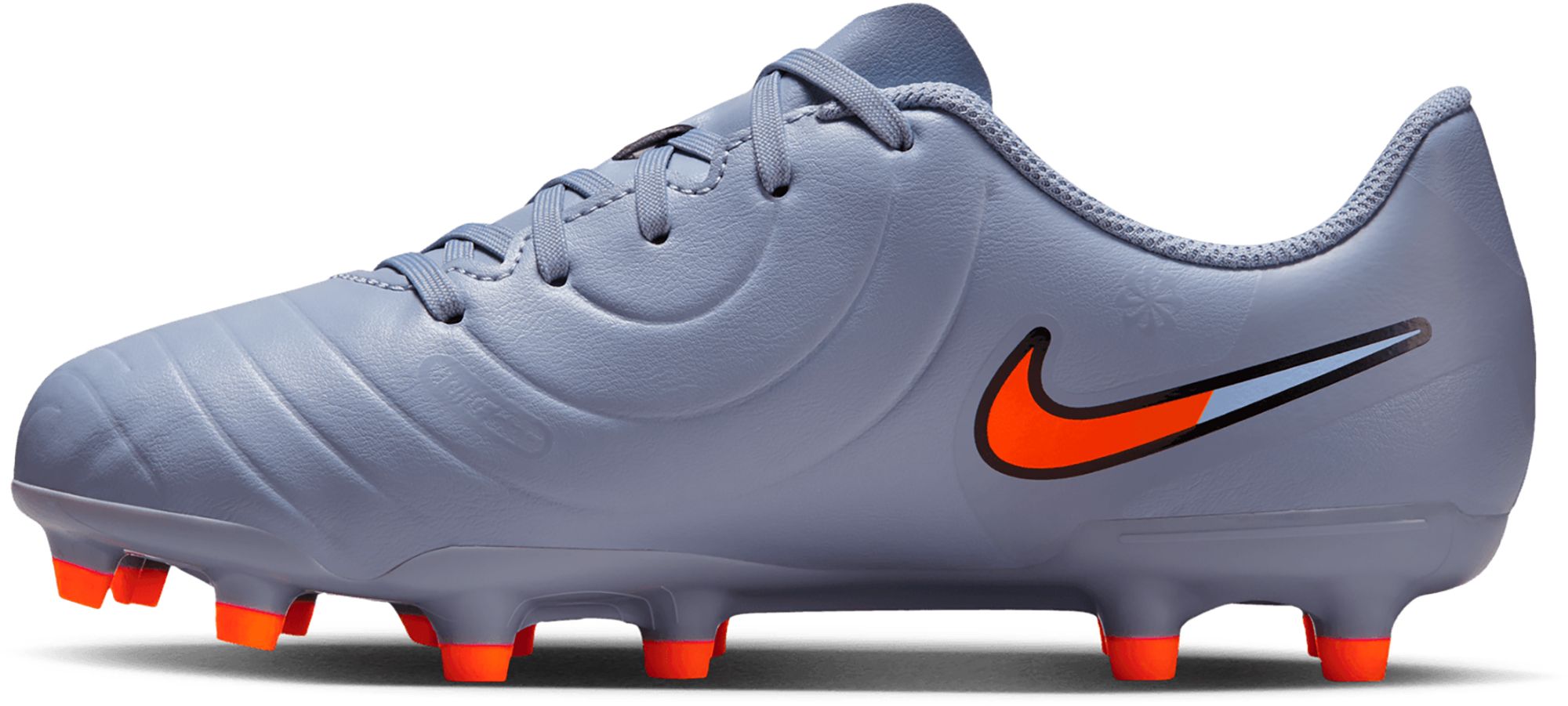 Nike Kids' Tiempo Legend 10 Club FG Soccer Cleats product image