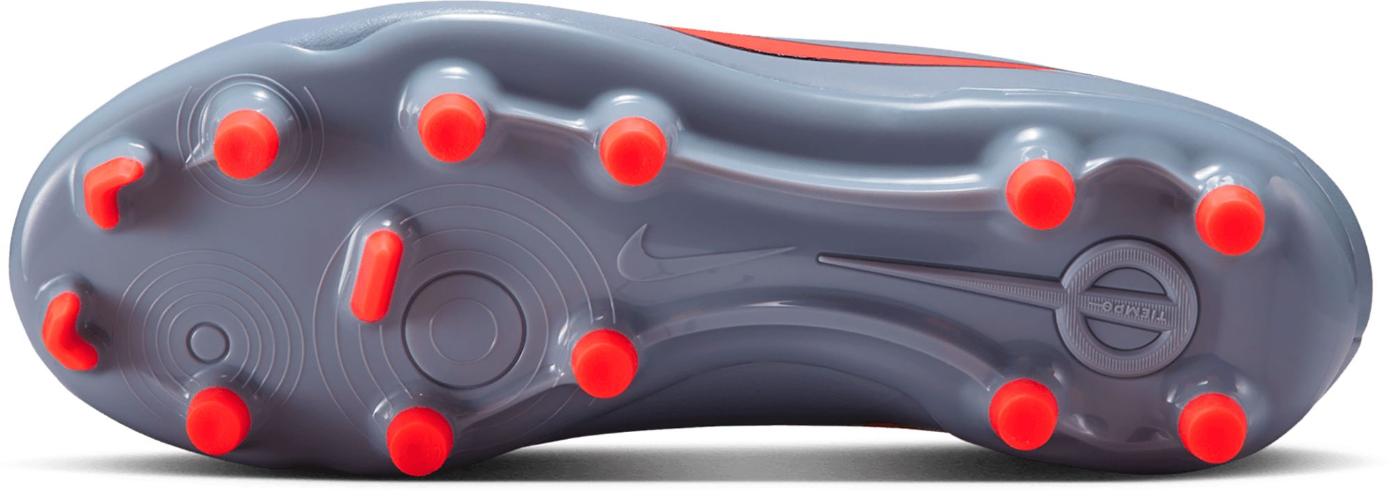 Nike Kids' Tiempo Legend 10 Club FG Soccer Cleats product image