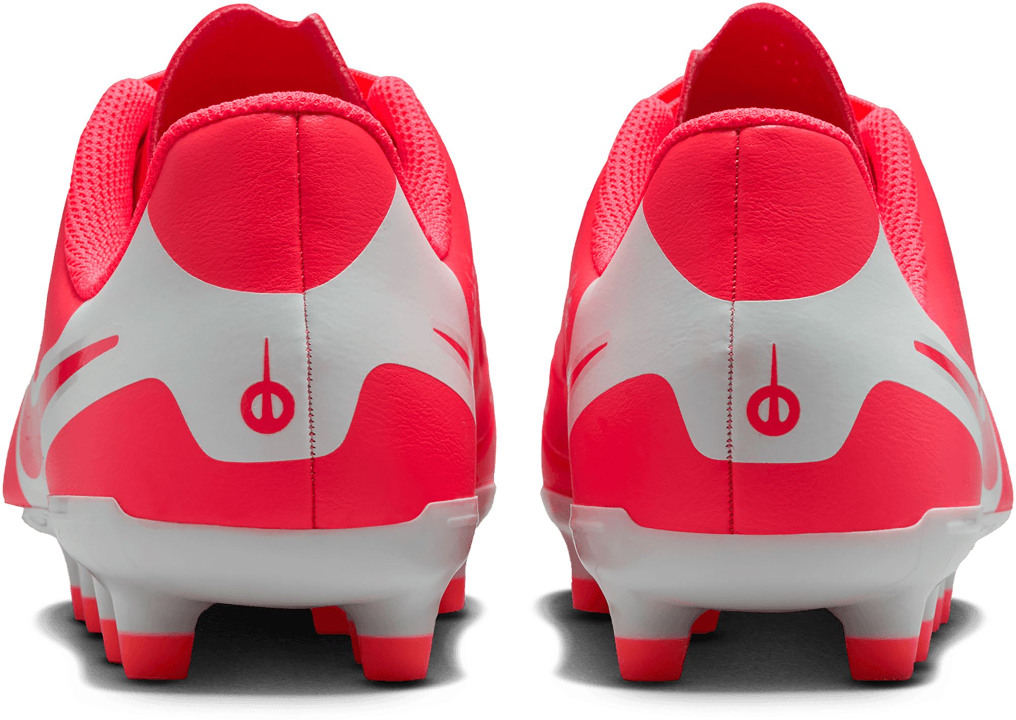 Nike Kids' Tiempo Legend 10 Club FG Soccer Cleats product image