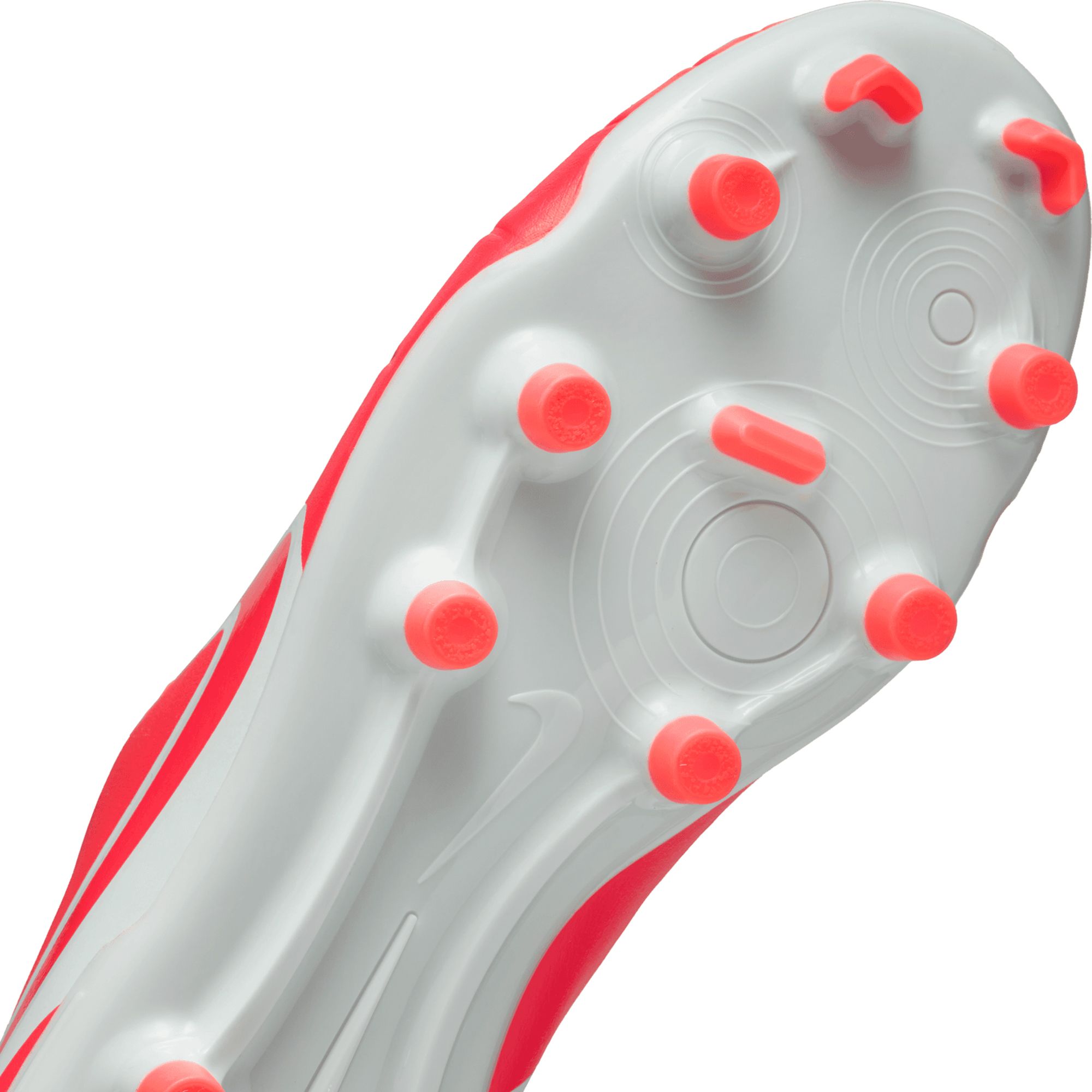 Nike Kids' Tiempo Legend 10 Club FG Soccer Cleats product image