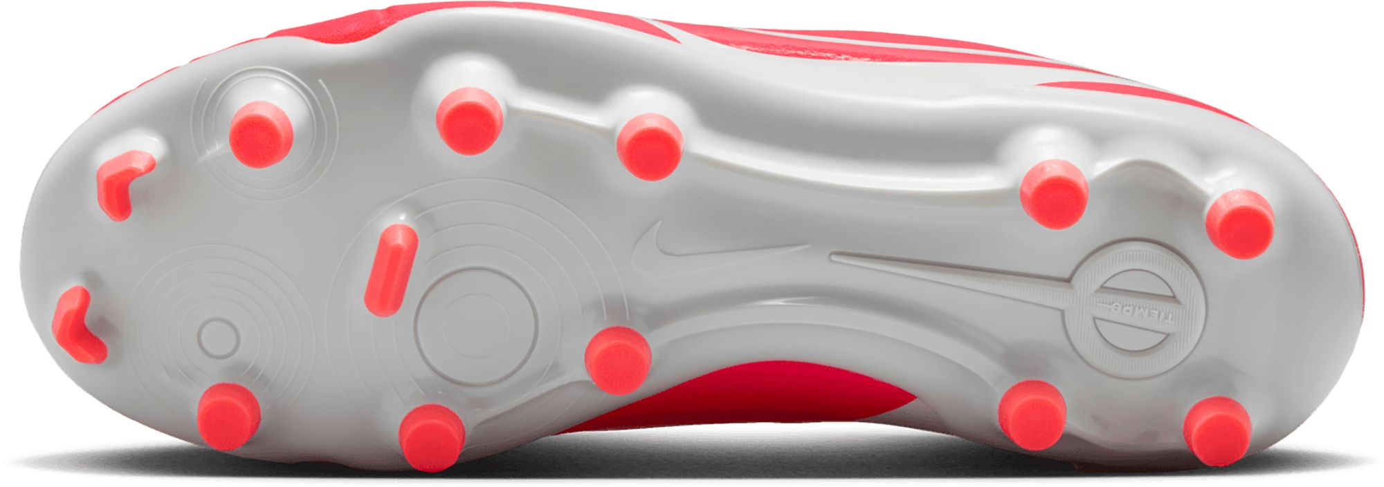 Nike Kids' Tiempo Legend 10 Club FG Soccer Cleats product image
