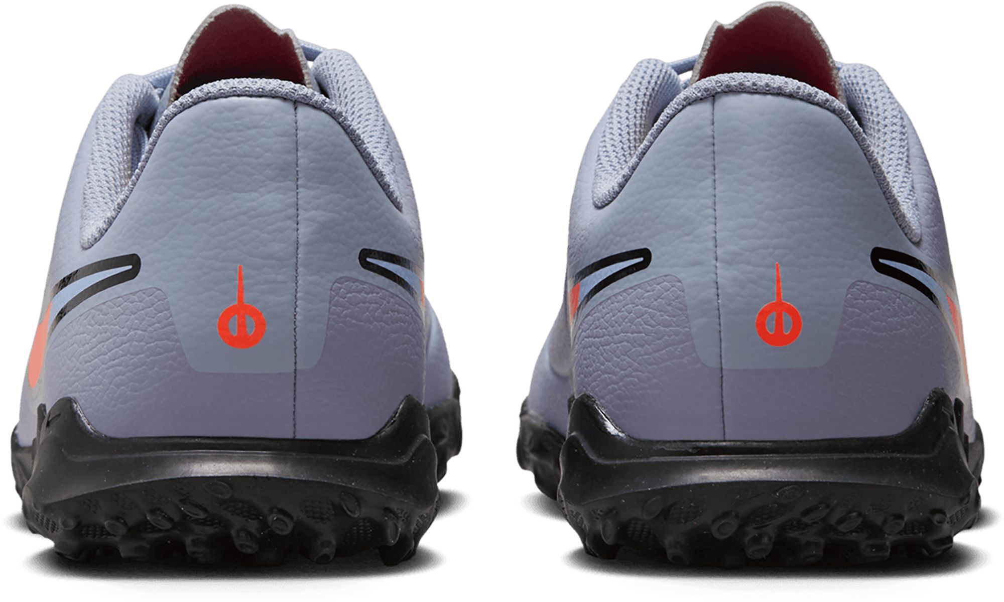 Nike Kids' Tiempo Legend 10 Club Turf Soccer Cleats product image