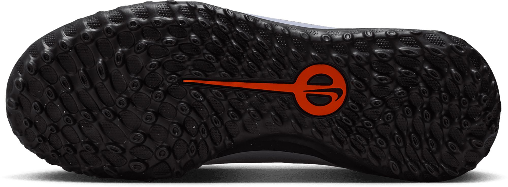 Nike Kids' Tiempo Legend 10 Club Turf Soccer Cleats product image