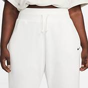 Nike Women's Sportswear Phoenix Fleece High Rise Sweatpants product image