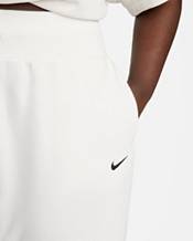 Nike Women's Sportswear Phoenix Fleece High Rise Sweatpants product image