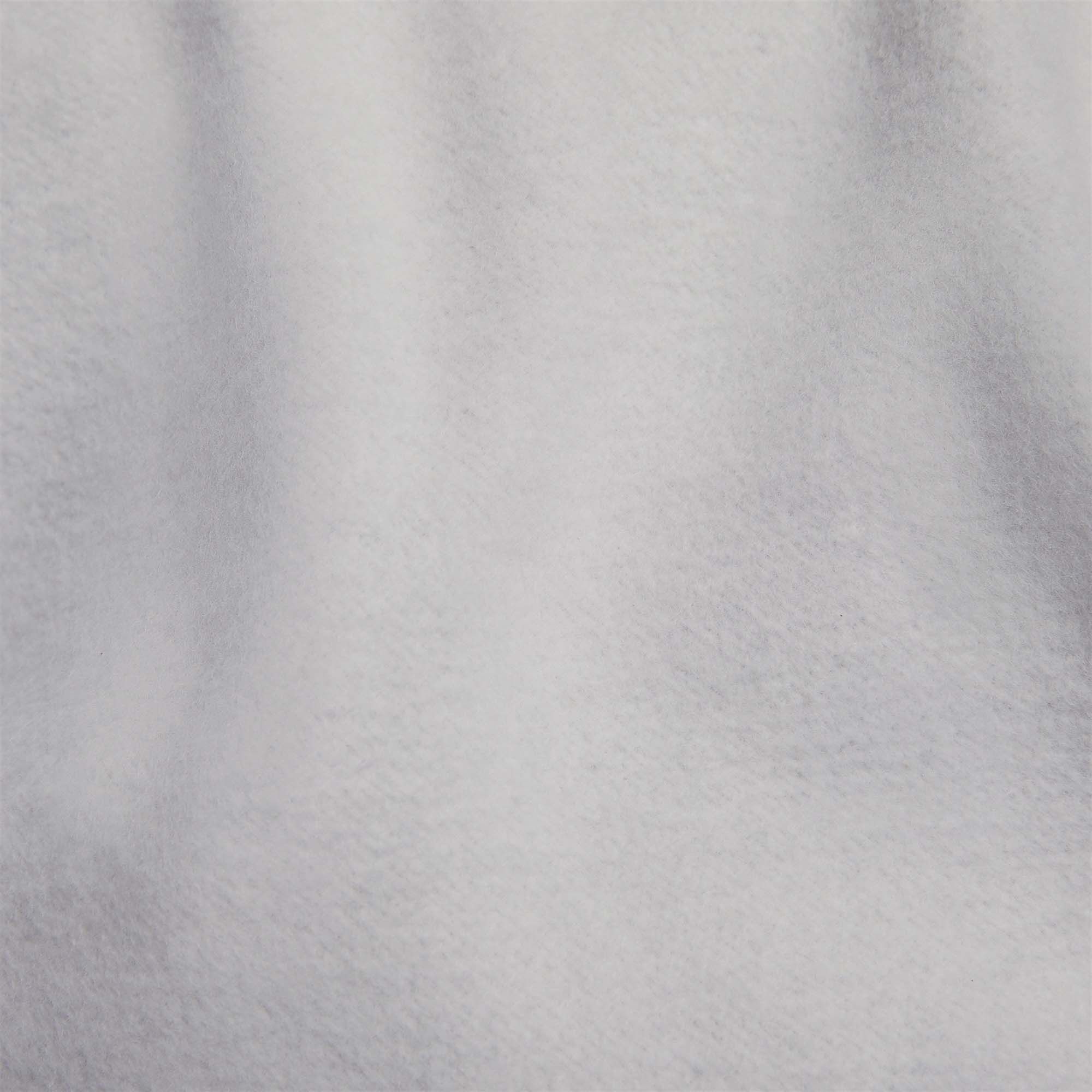 Nike Sportswear Women's Phoenix Fleece High-Waisted Oversized Sweatpants (Plus Size) product image