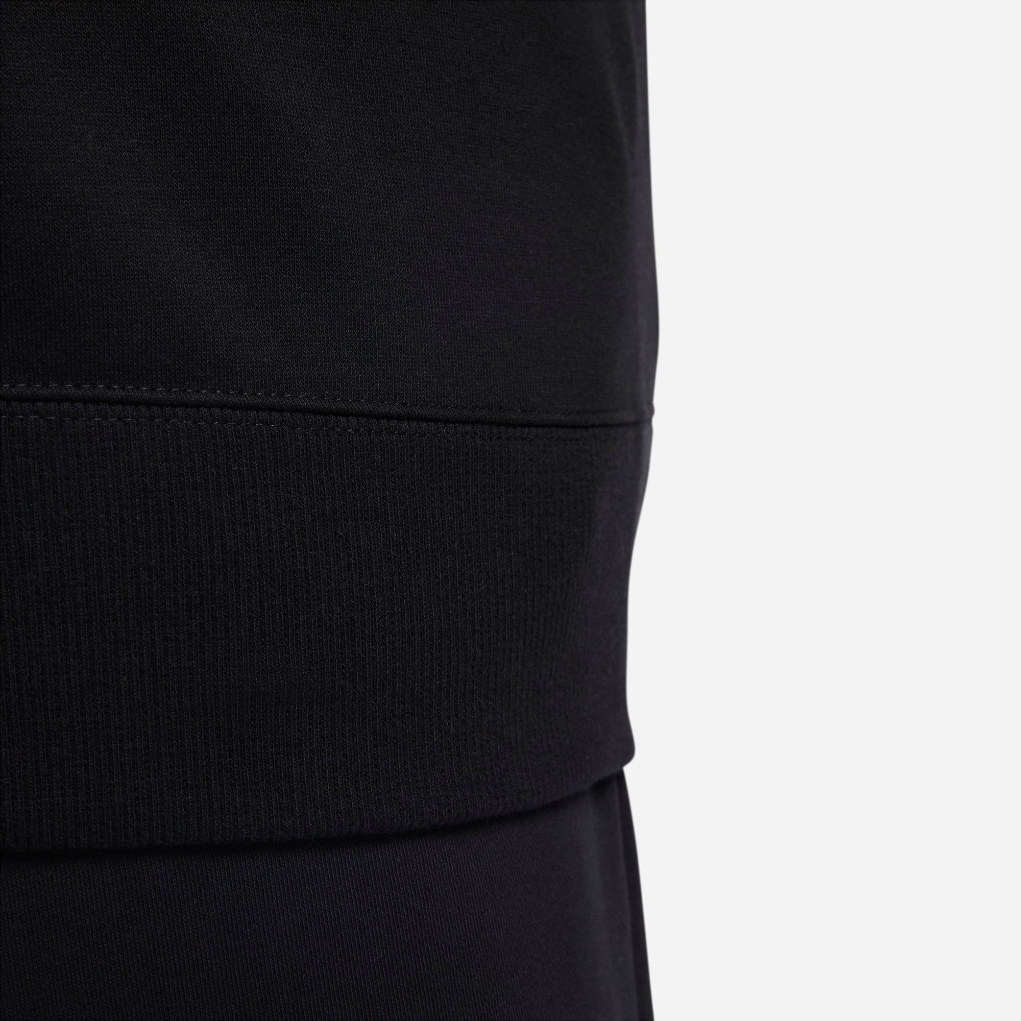 Nike Women's Sportswear Phoenix Fleece Oversized Crewneck Sweatshirt (Plus Size) product image