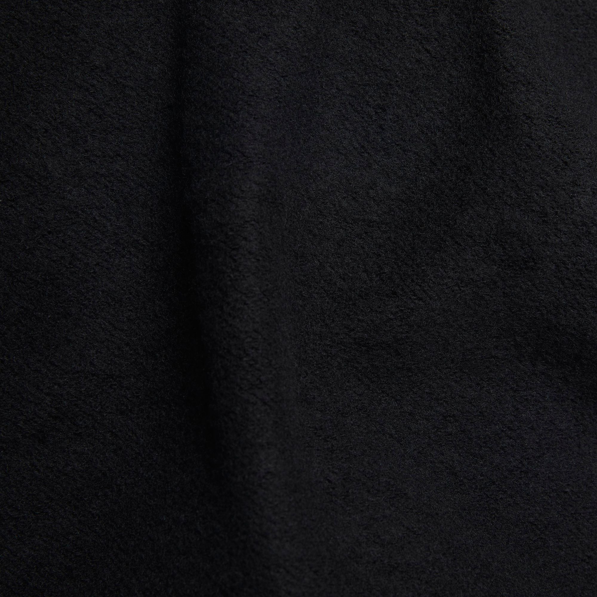 Nike Women's Sportswear Phoenix Fleece Oversized Crewneck Sweatshirt (Plus Size) product image