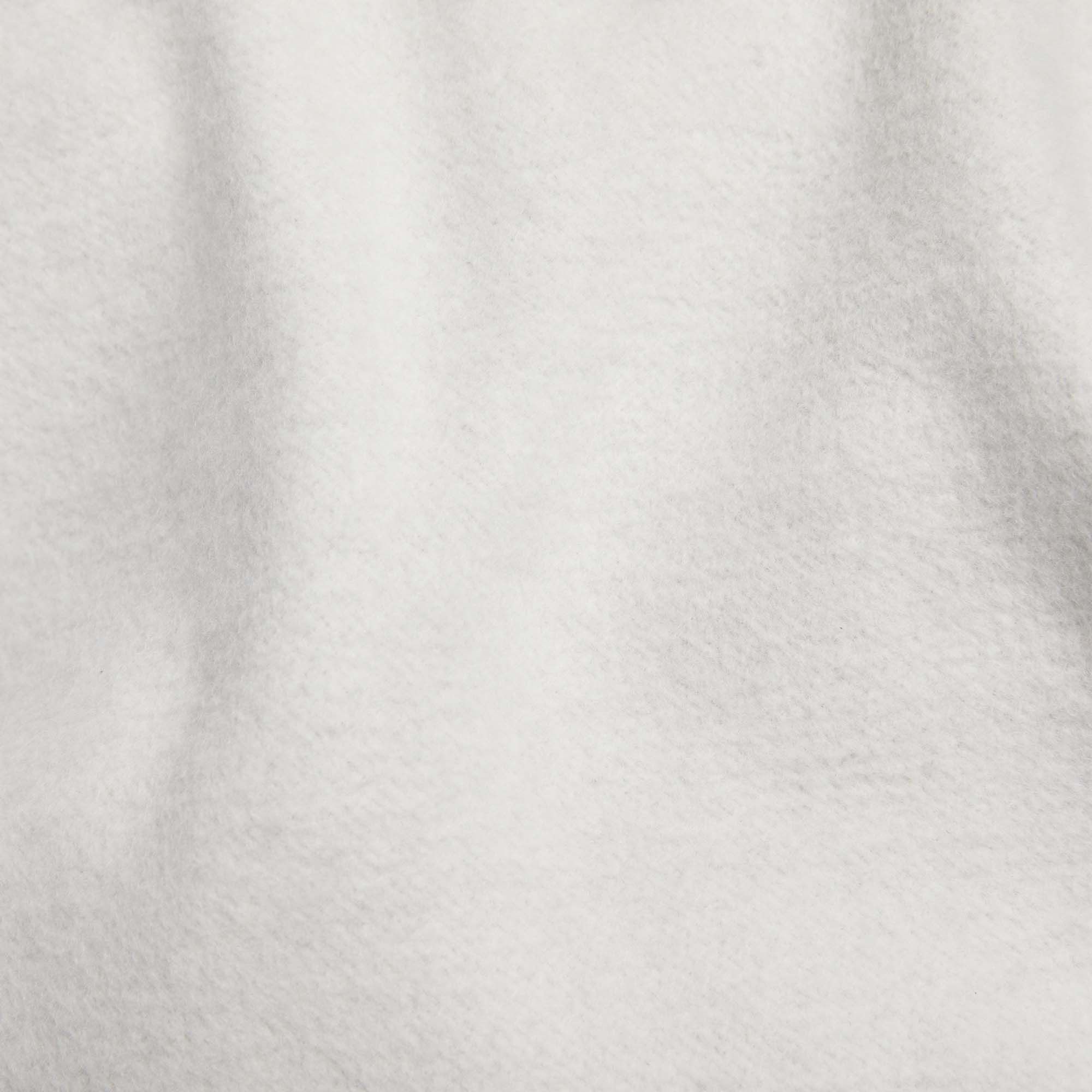 Nike Women's Sportswear Phoenix Fleece Oversized Crewneck Sweatshirt (Plus Size) product image