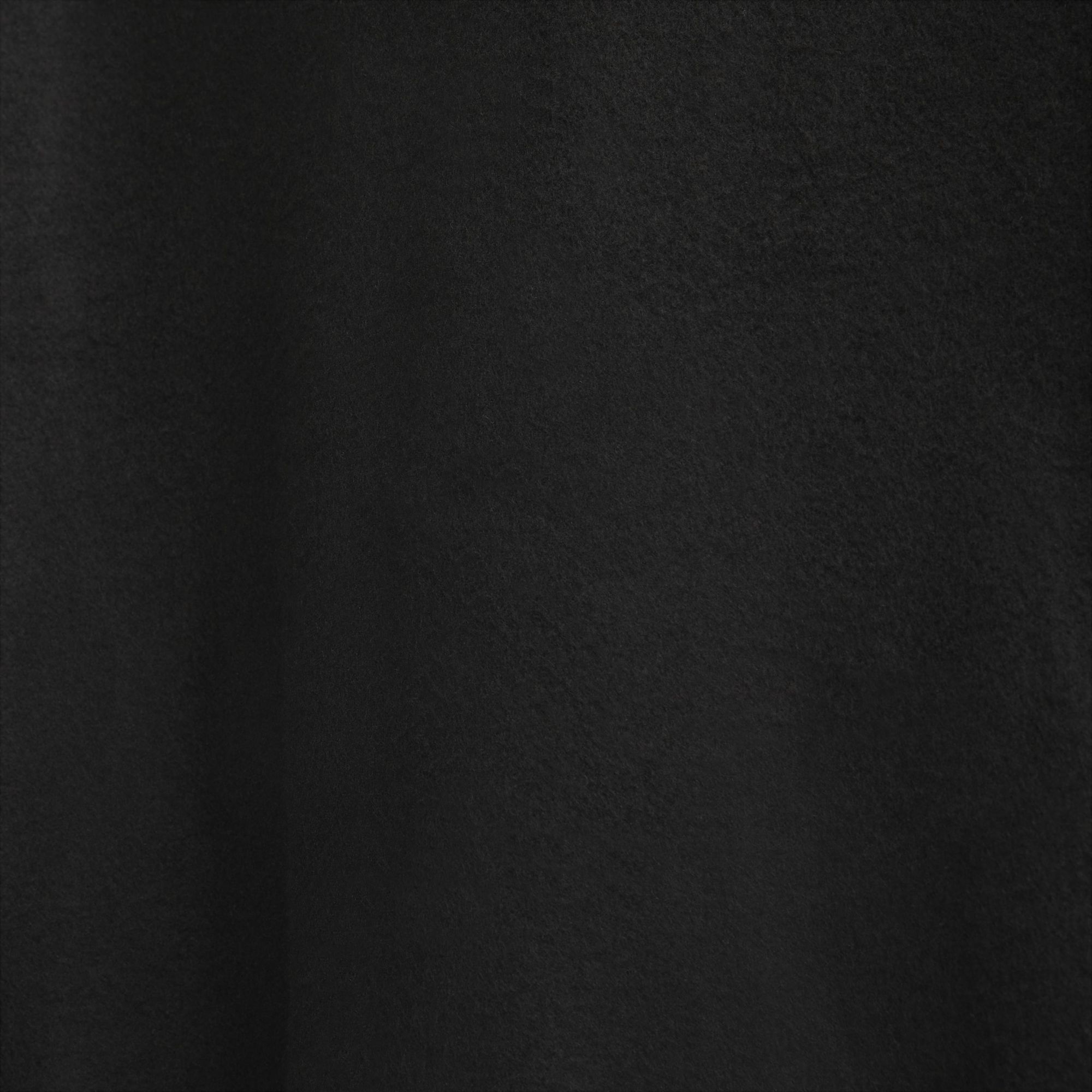 Nike Women's Sportswear Phoenix Fleece Plus Oversized Full-Zip Hoodie product image