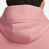 Nike Women's Sportswear Phoenix Fleece Plus Oversized Full-Zip Hoodie product image