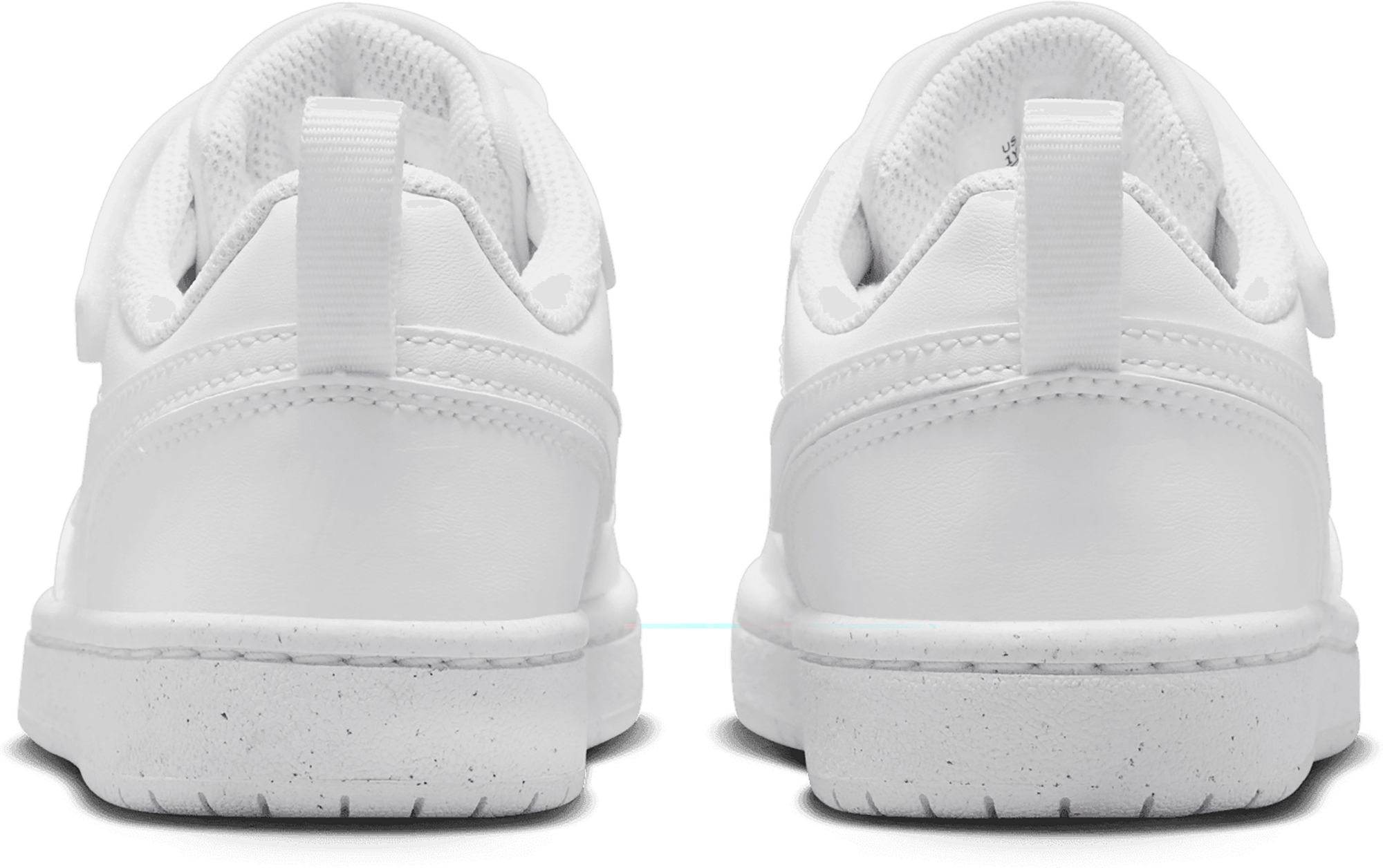 Nike Kids' Preschool Court Borough Low Recraft Shoes product image