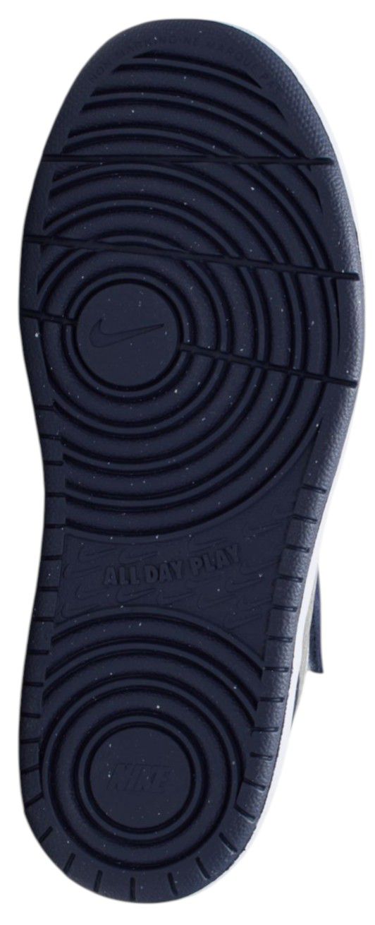 Nike Kids' Preschool Court Borough Low Recraft Shoes product image