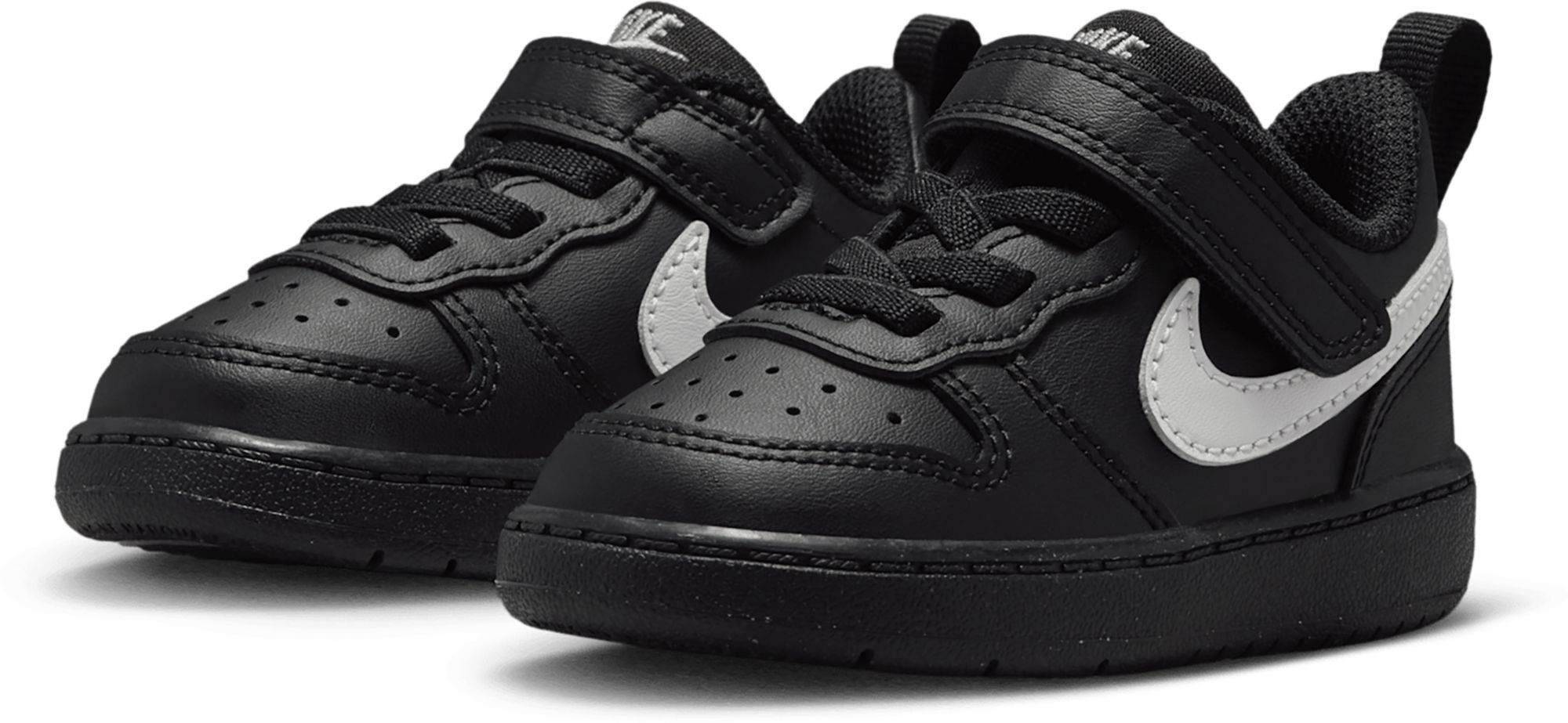 Nike Toddler Court Borough Low Recraft Shoes product image