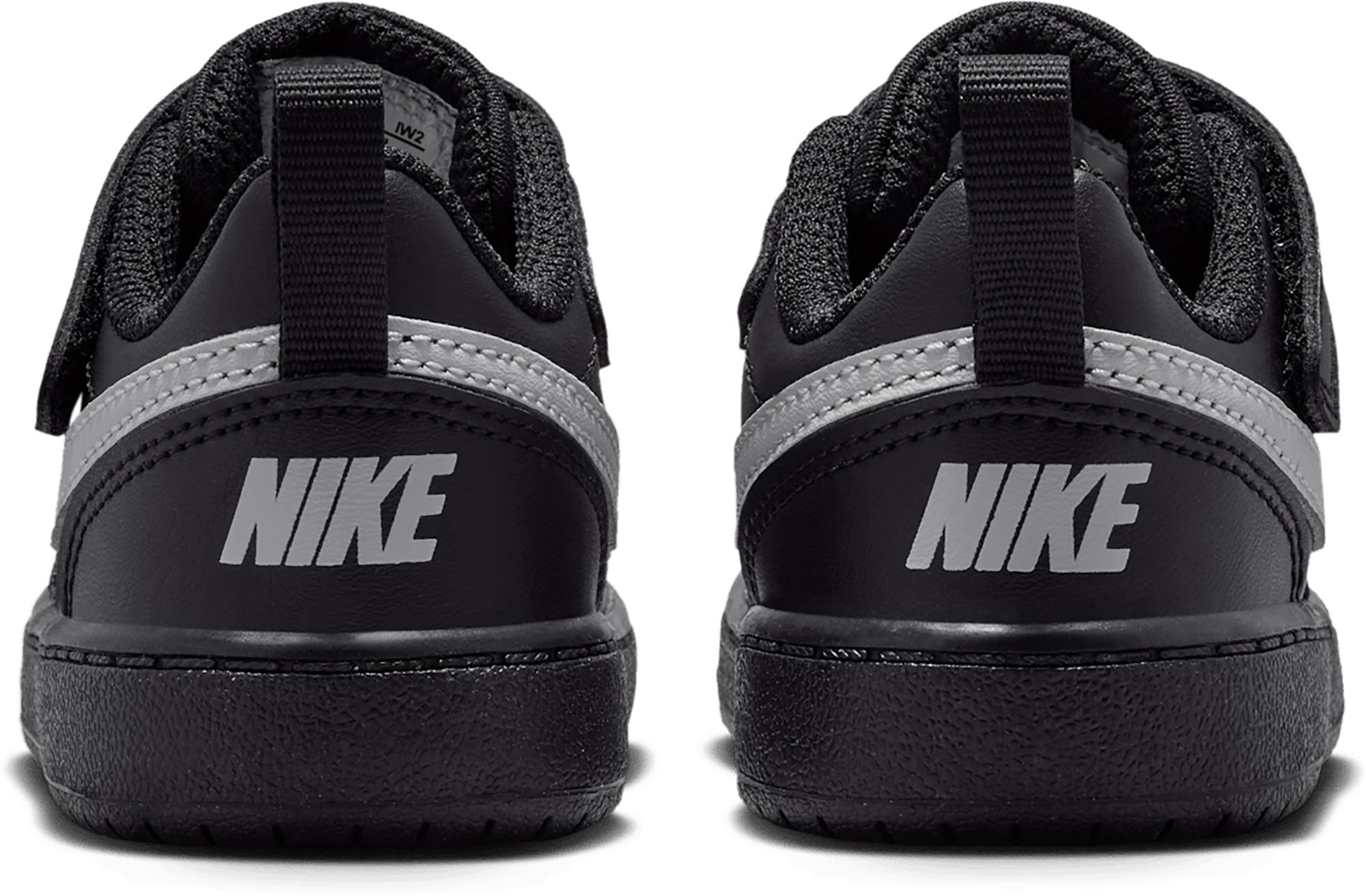 Nike Toddler Court Borough Low Recraft Shoes product image