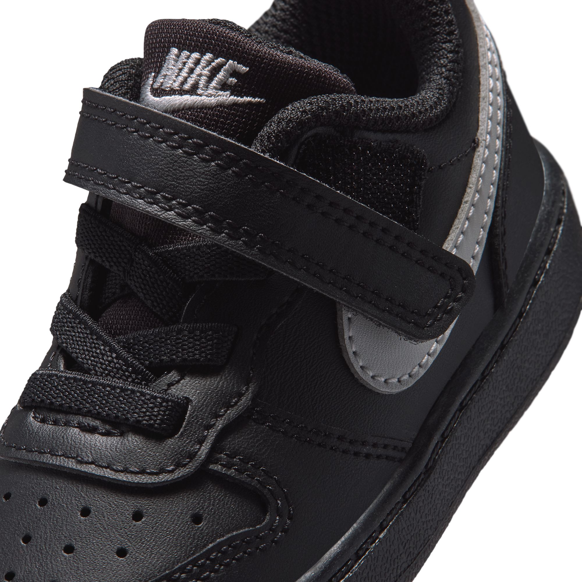 Nike Toddler Court Borough Low Recraft Shoes product image