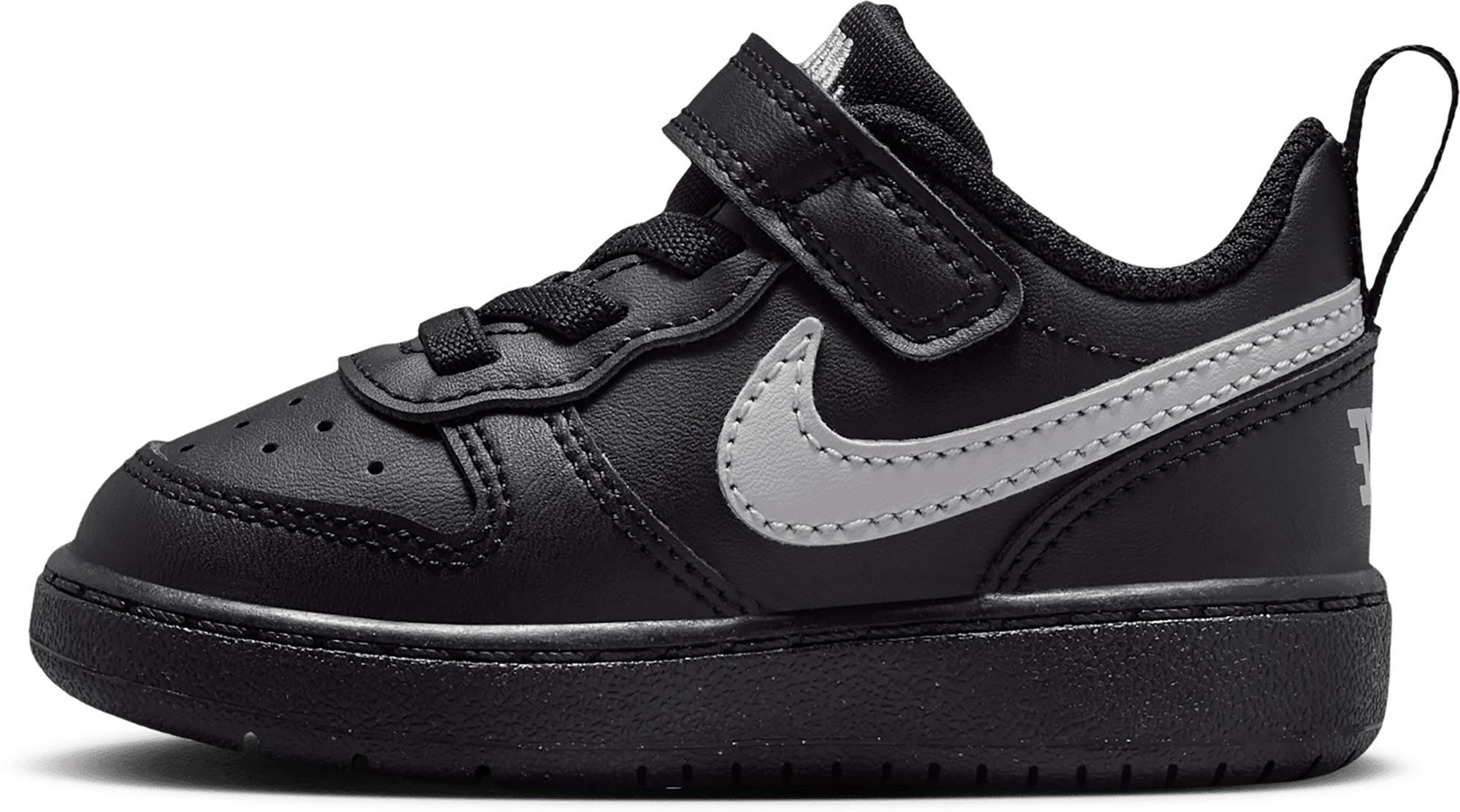 Nike Toddler Court Borough Low Recraft Shoes product image