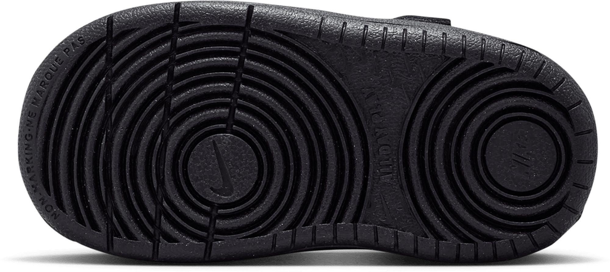 Nike Toddler Court Borough Low Recraft Shoes product image