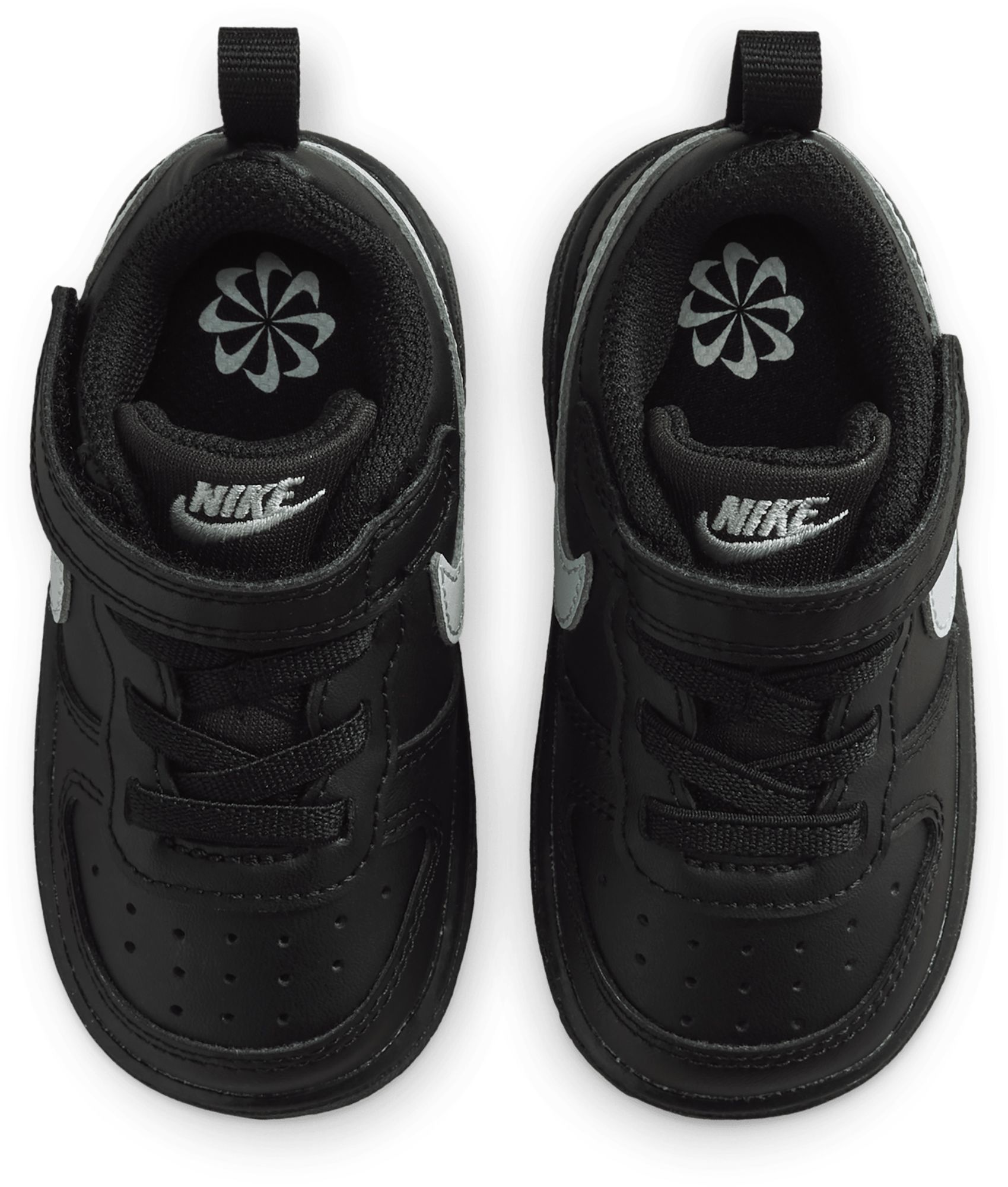 Nike Toddler Court Borough Low Recraft Shoes product image