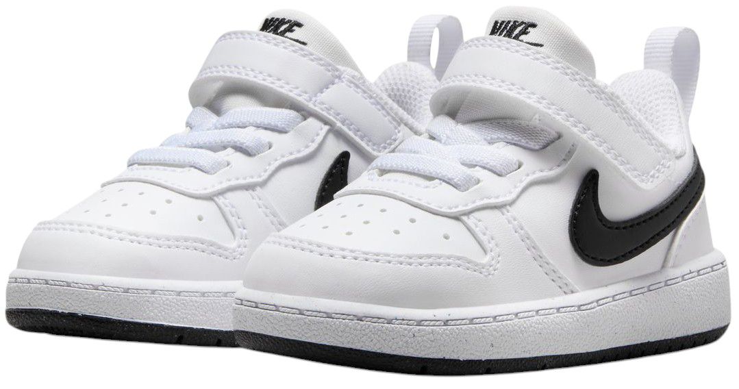 Nike Toddler Court Borough Low Recraft Shoes product image
