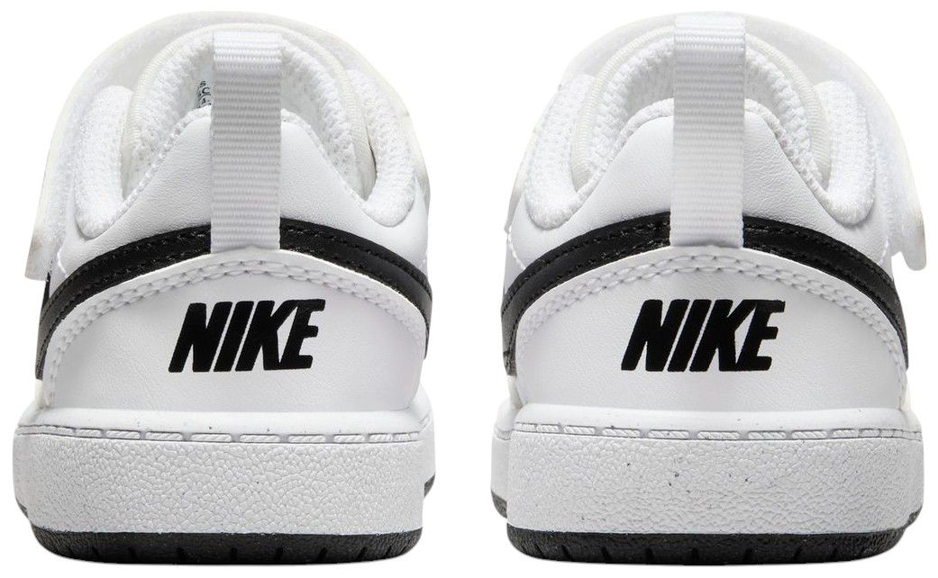 Nike Toddler Court Borough Low Recraft Shoes product image