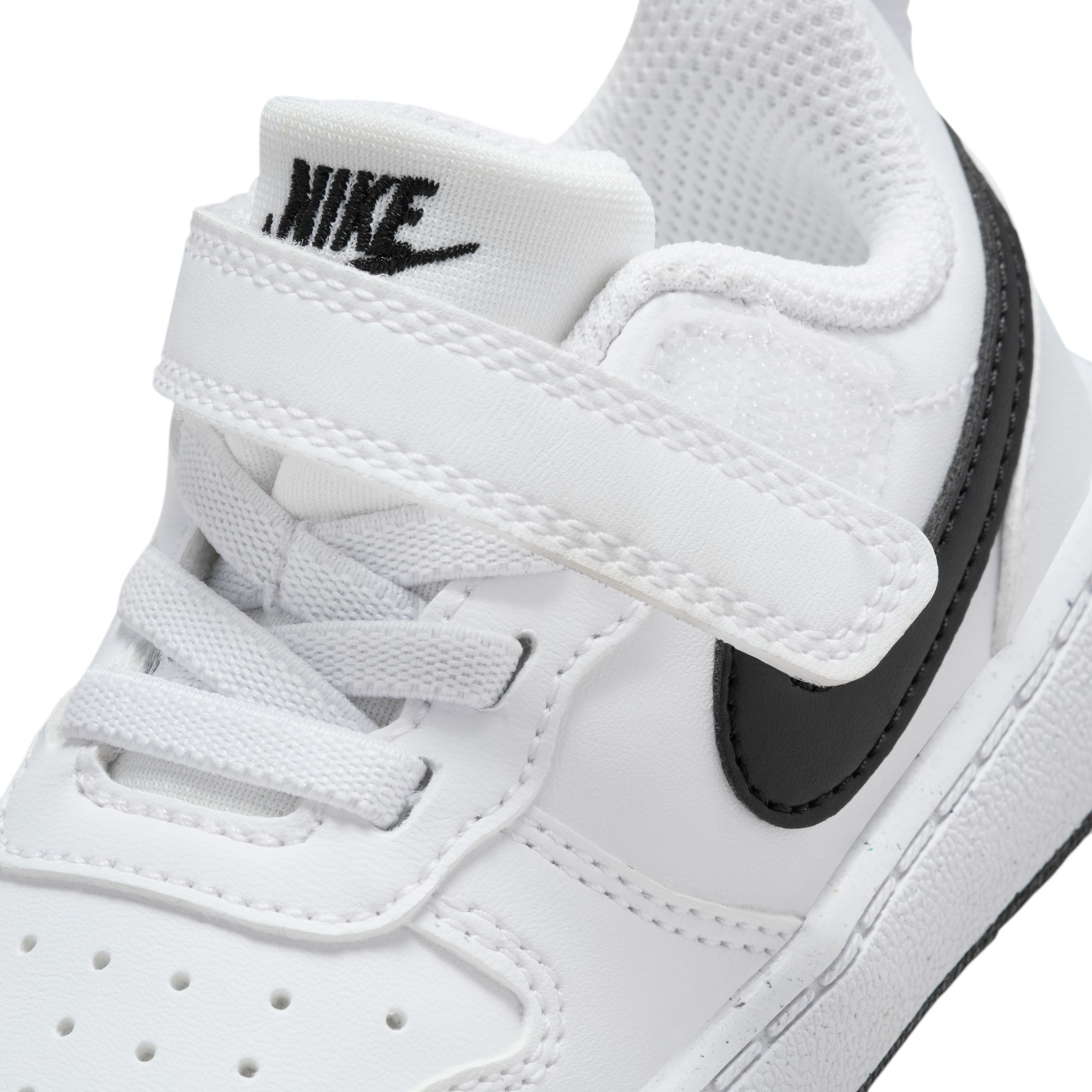 Nike Toddler Court Borough Low Recraft Shoes product image