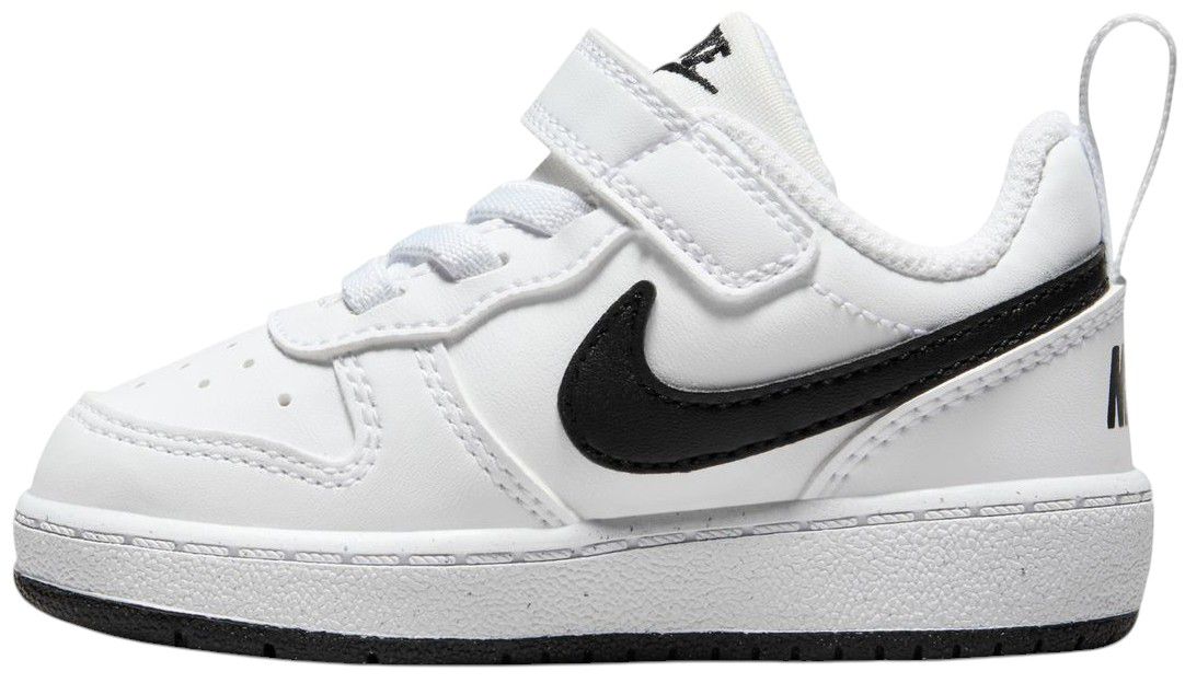 Nike Toddler Court Borough Low Recraft Shoes product image