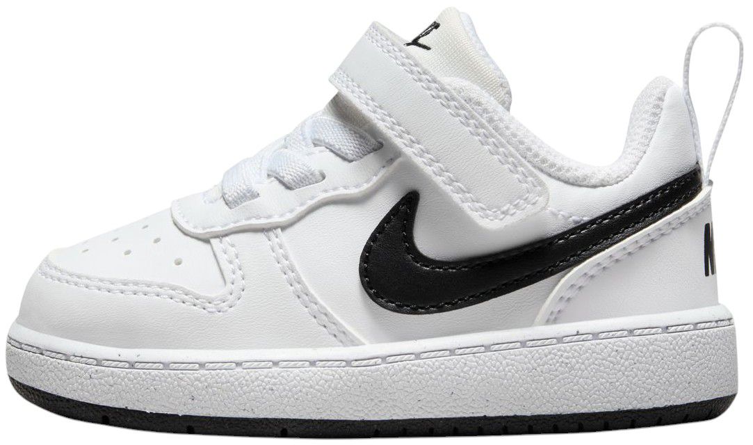 Nike Toddler Court Borough Low Recraft Shoes product image