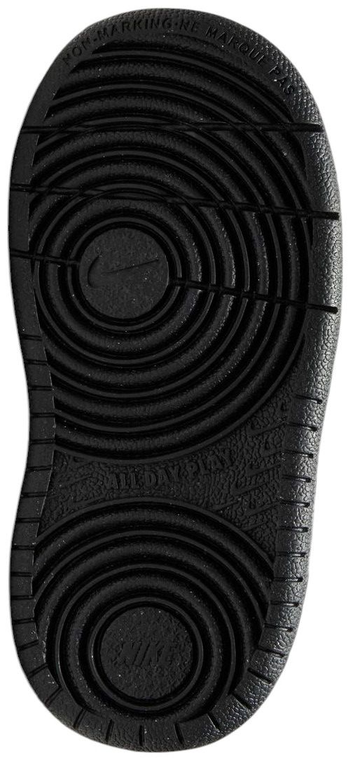 Nike Toddler Court Borough Low Recraft Shoes product image