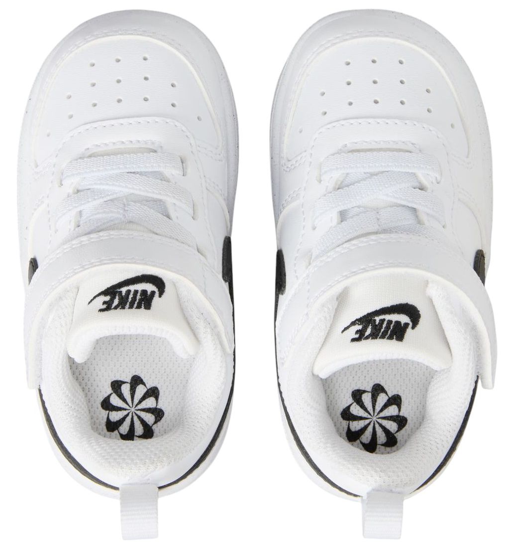 Nike Toddler Court Borough Low Recraft Shoes product image