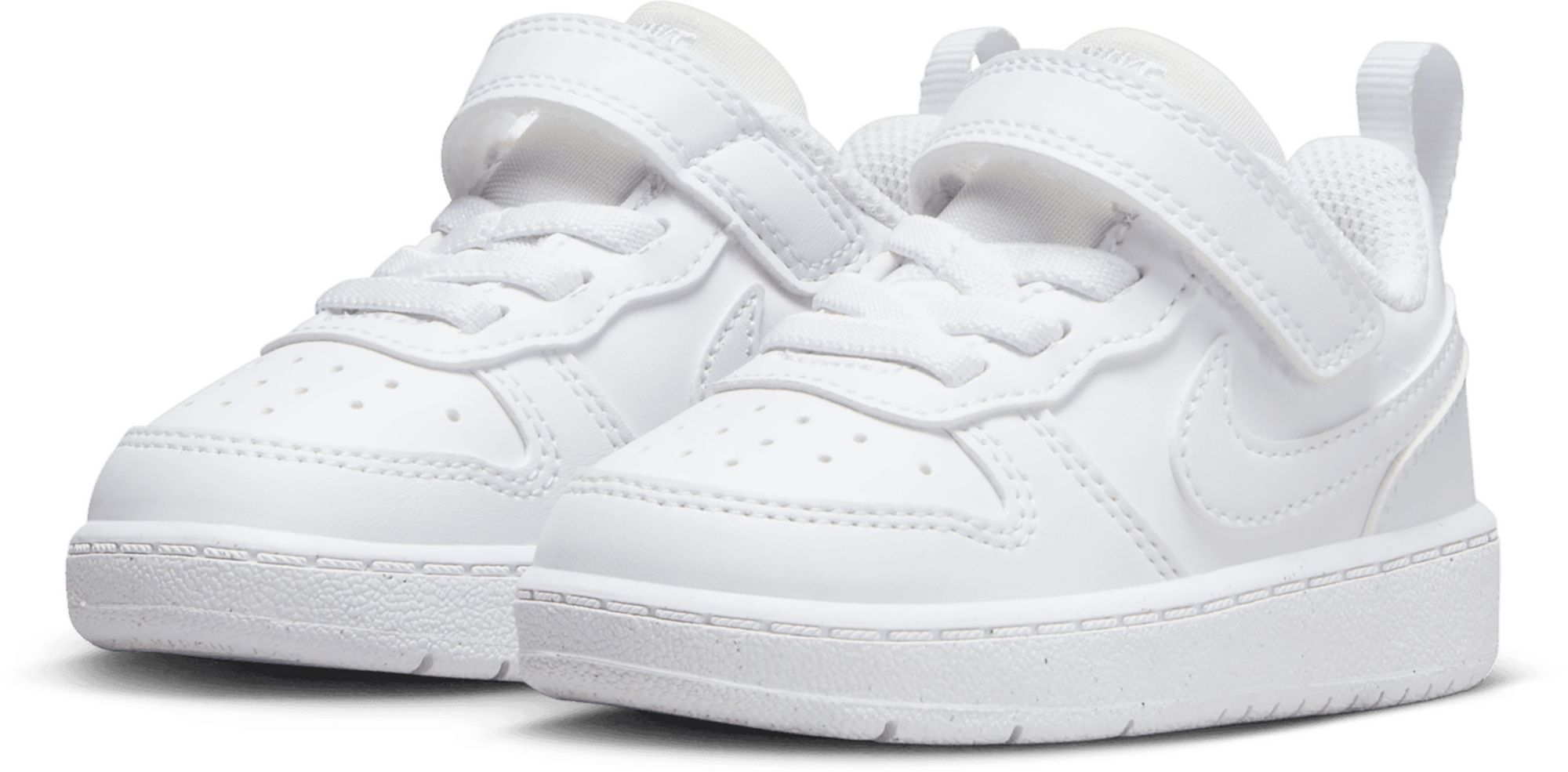 Nike Toddler Court Borough Low Recraft Shoes product image
