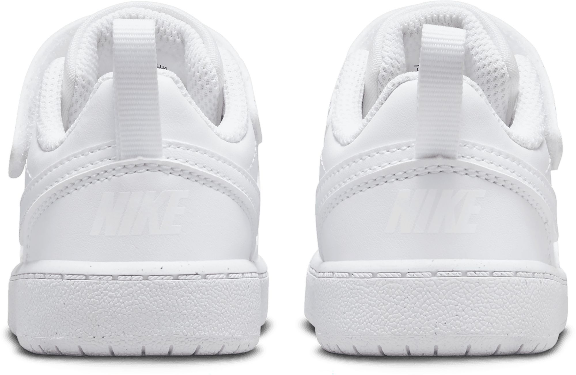 Nike Toddler Court Borough Low Recraft Shoes product image