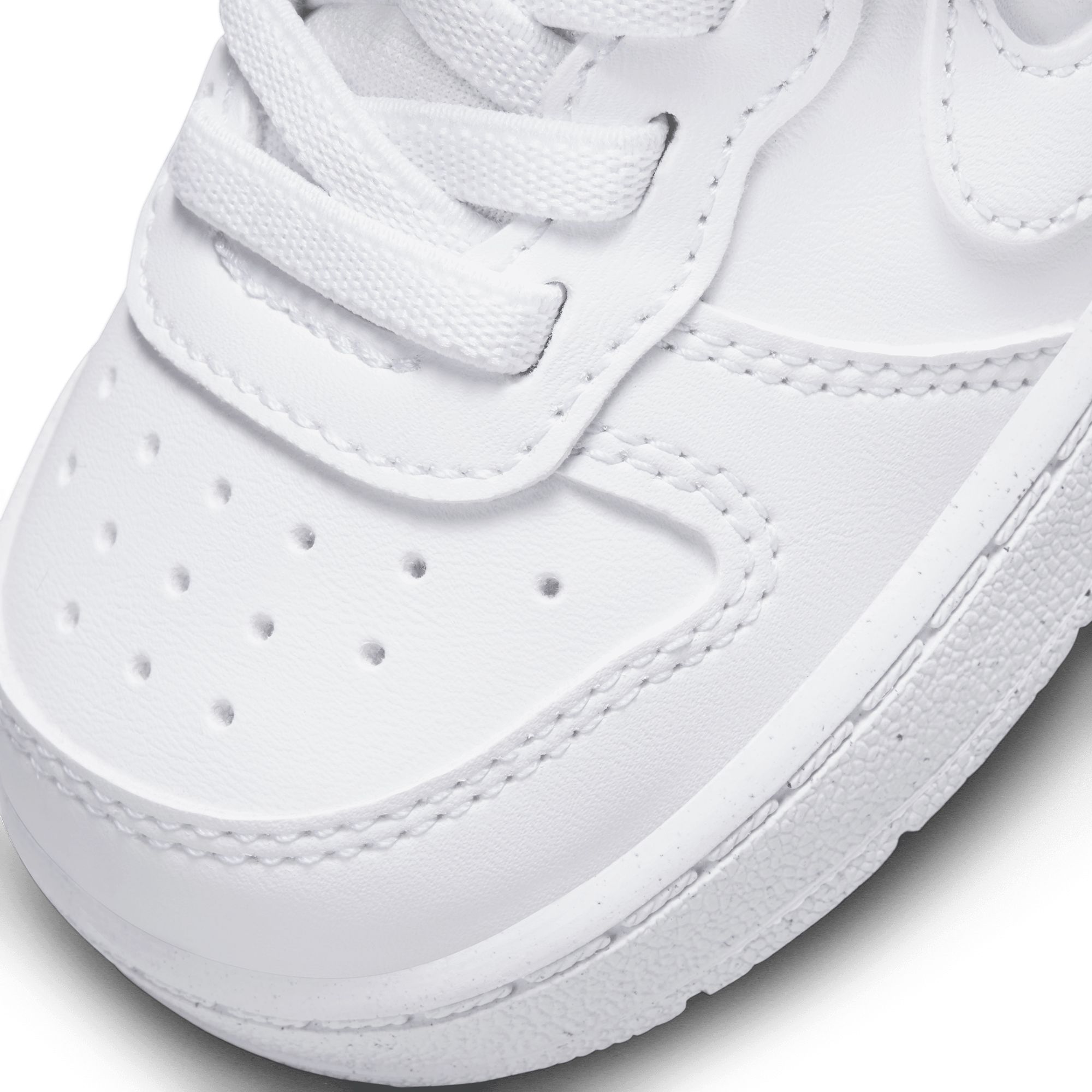 Nike Toddler Court Borough Low Recraft Shoes product image